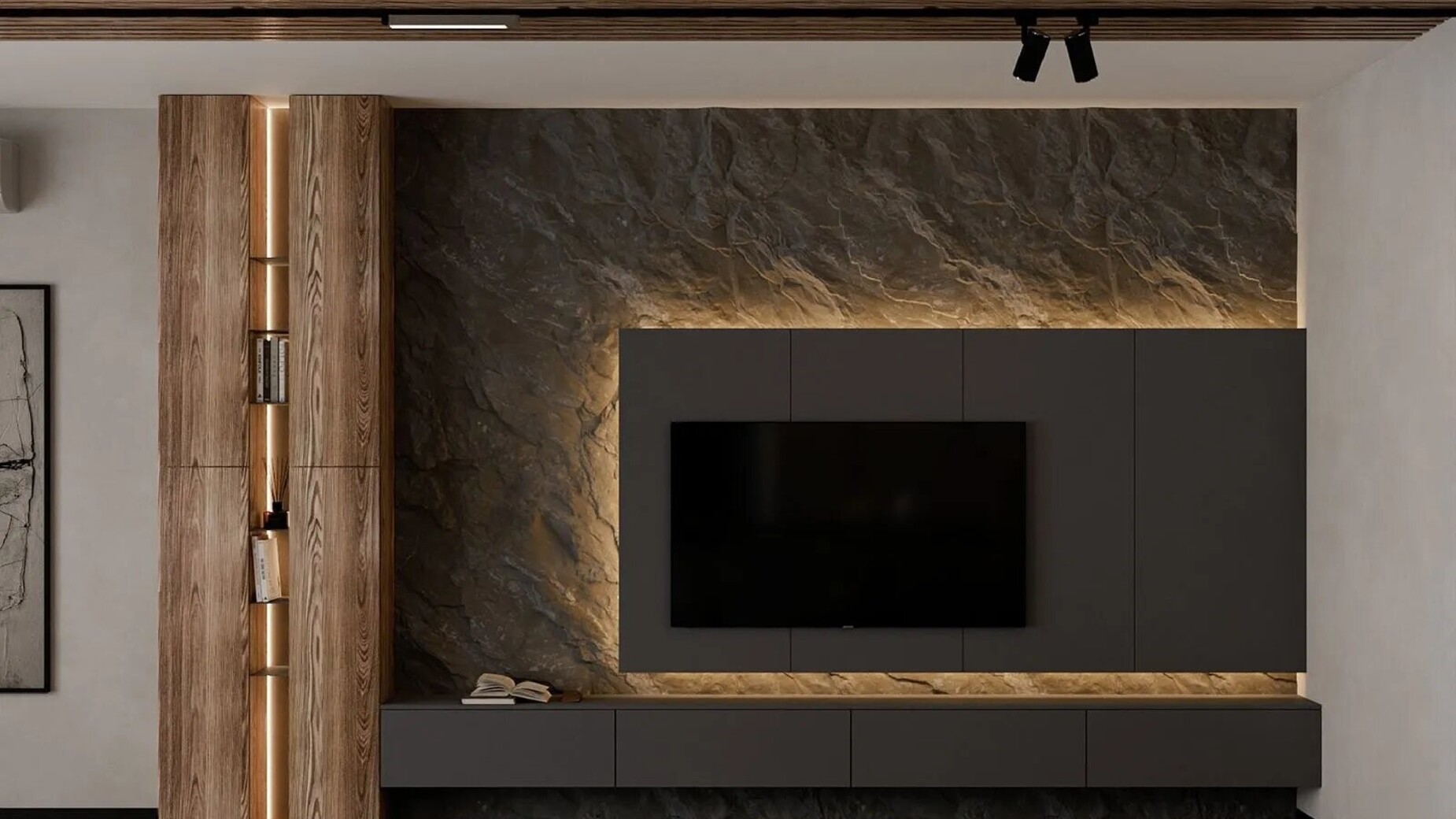 КГ Equides Villas  фото 790485