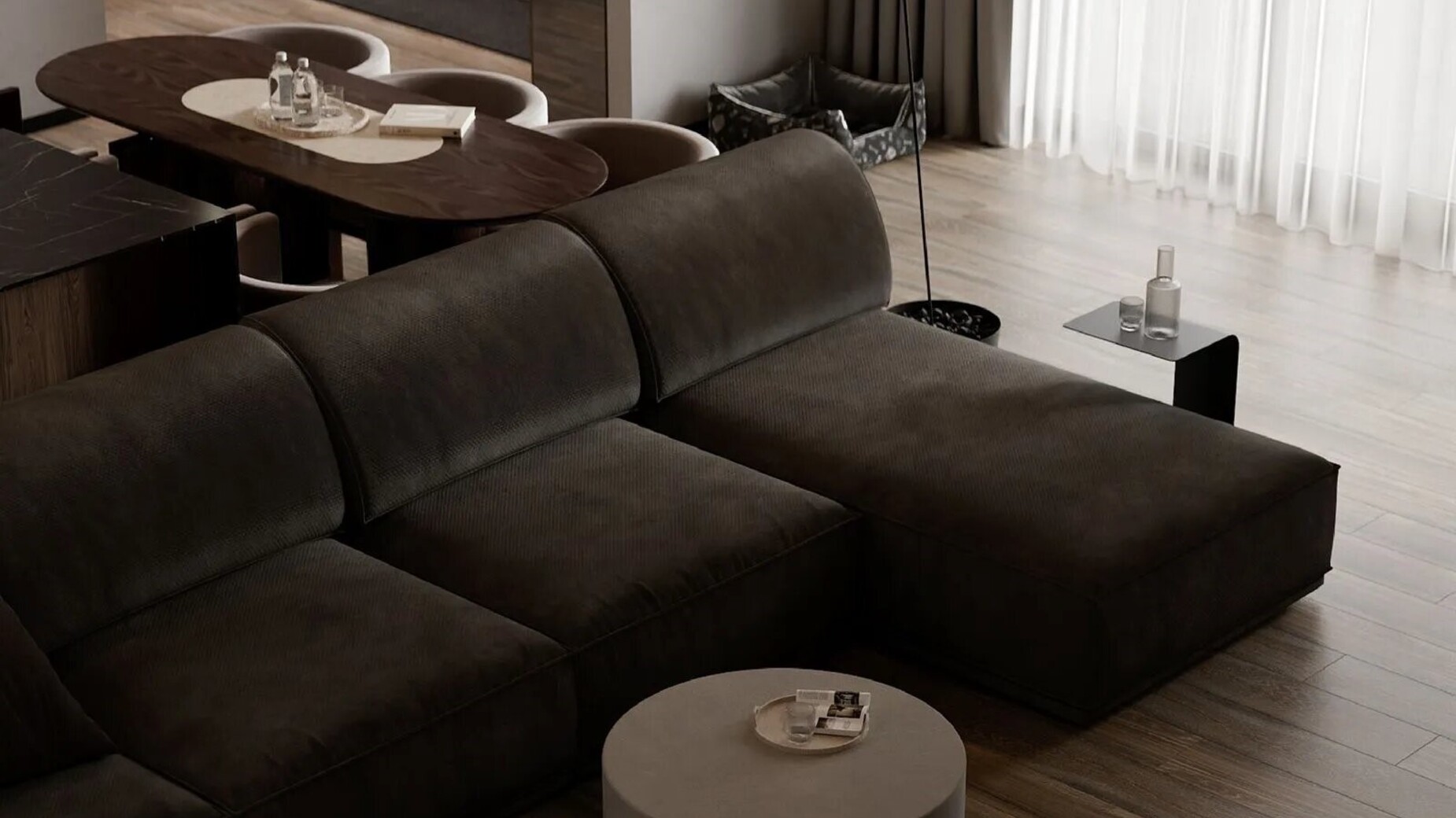 КГ Equides Villas  фото 790486