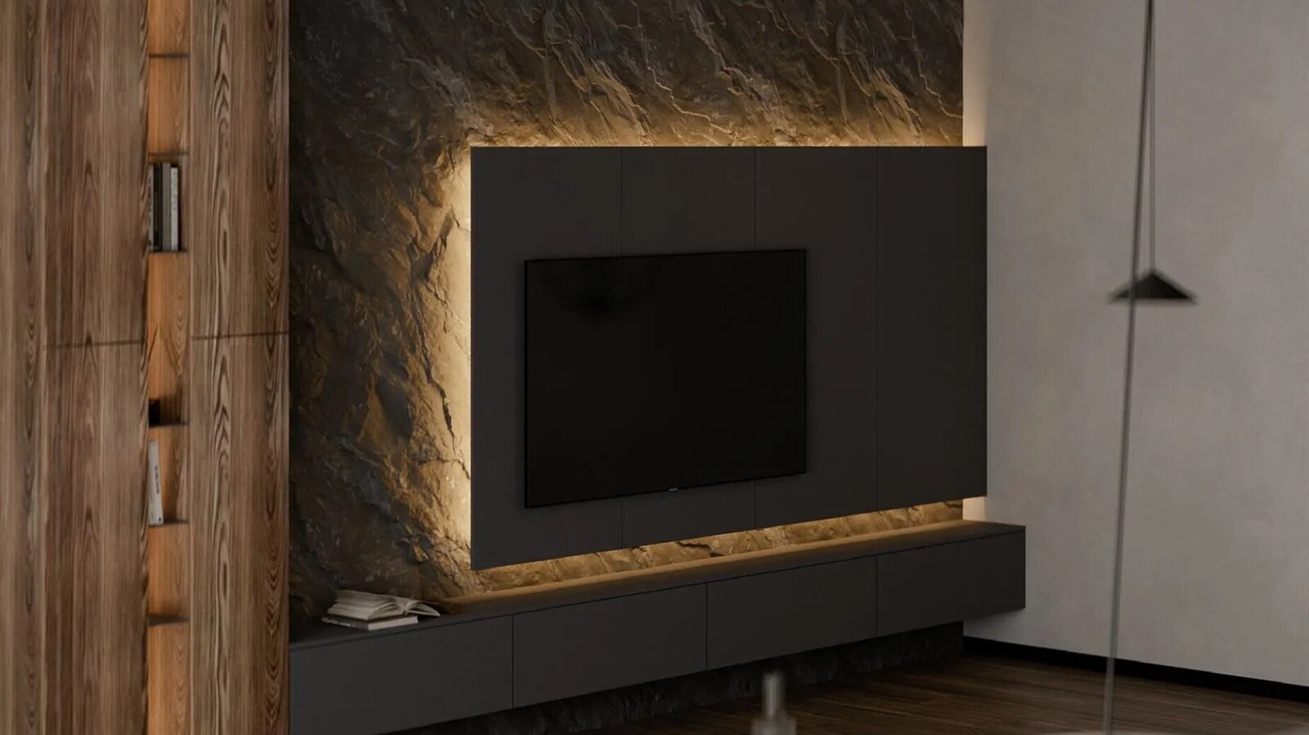 КГ Equides Villas  фото 790487