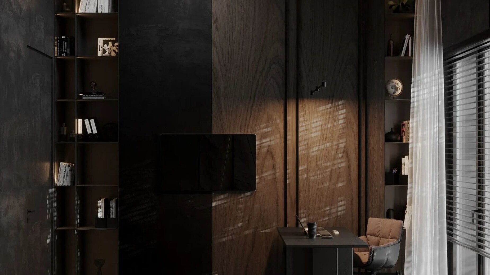 КГ Equides Villas  фото 790491