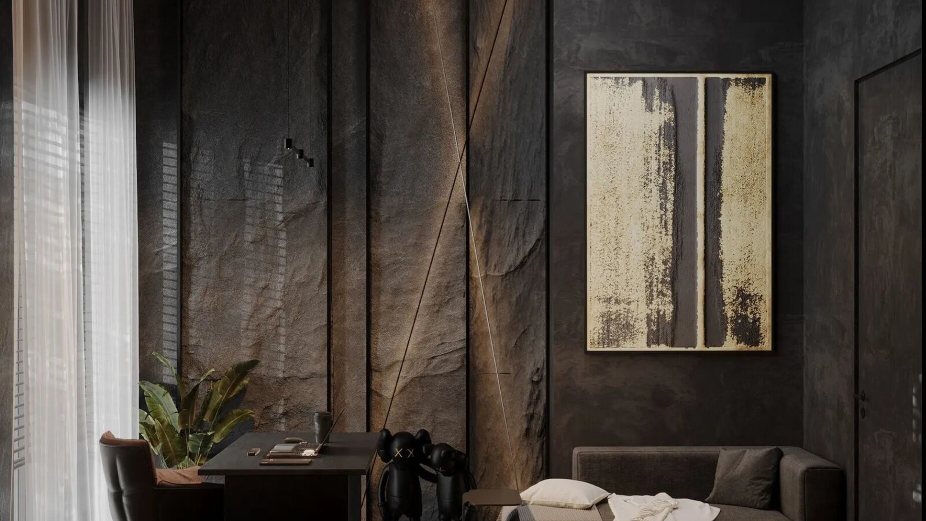 КГ Equides Villas  фото 790492