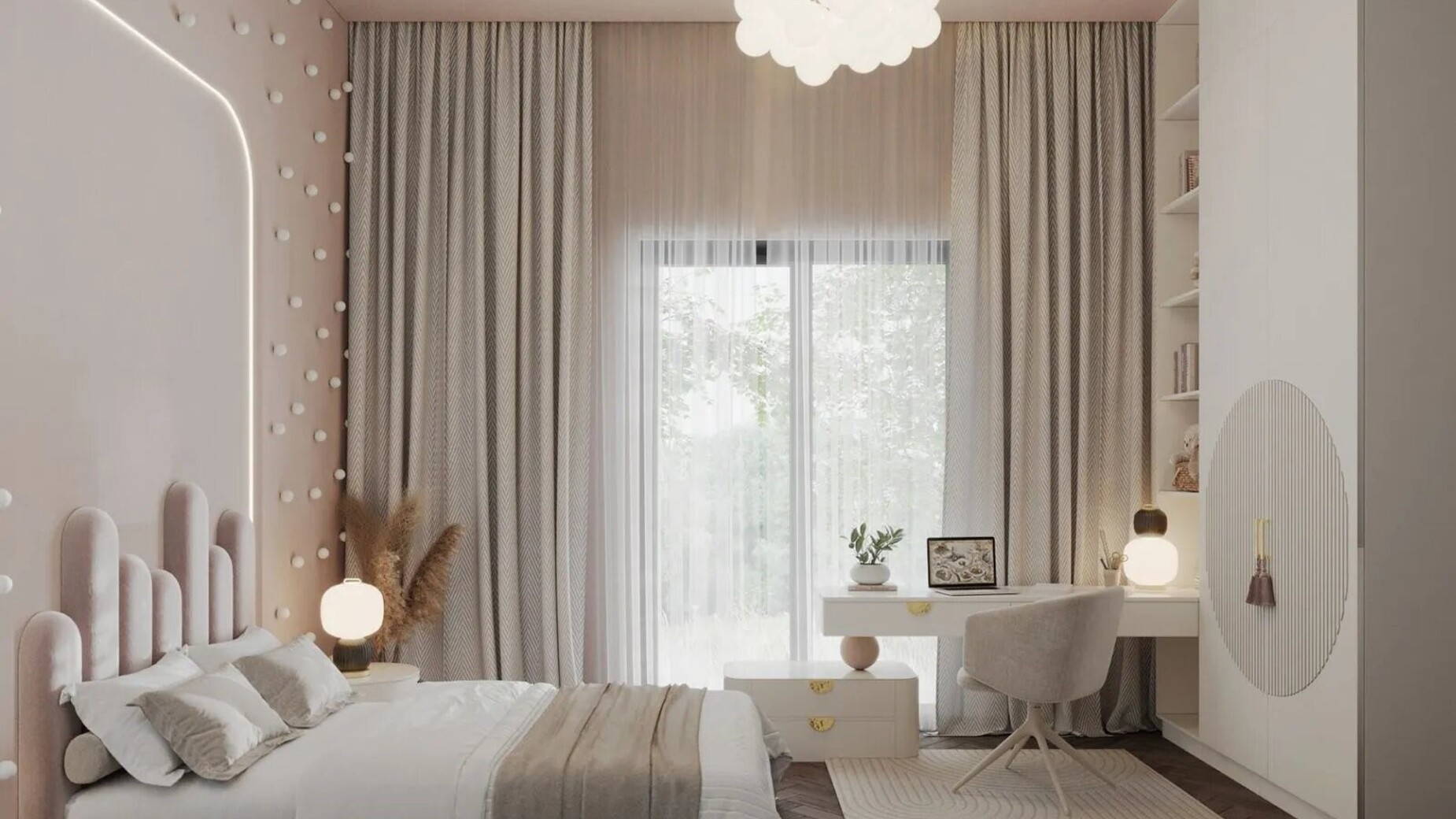 КГ Equides Villas  фото 790493