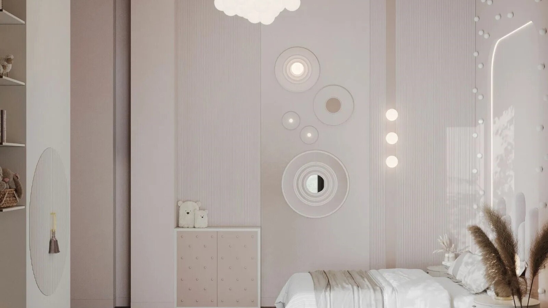 КГ Equides Villas  фото 790494