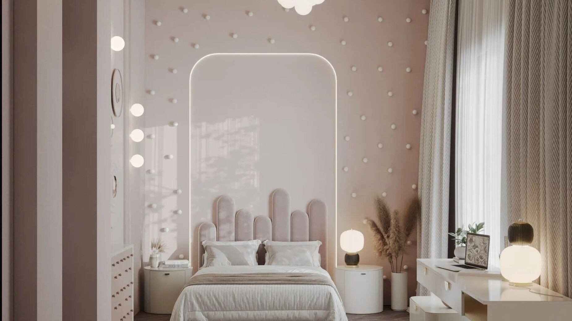 КГ Equides Villas  фото 790496