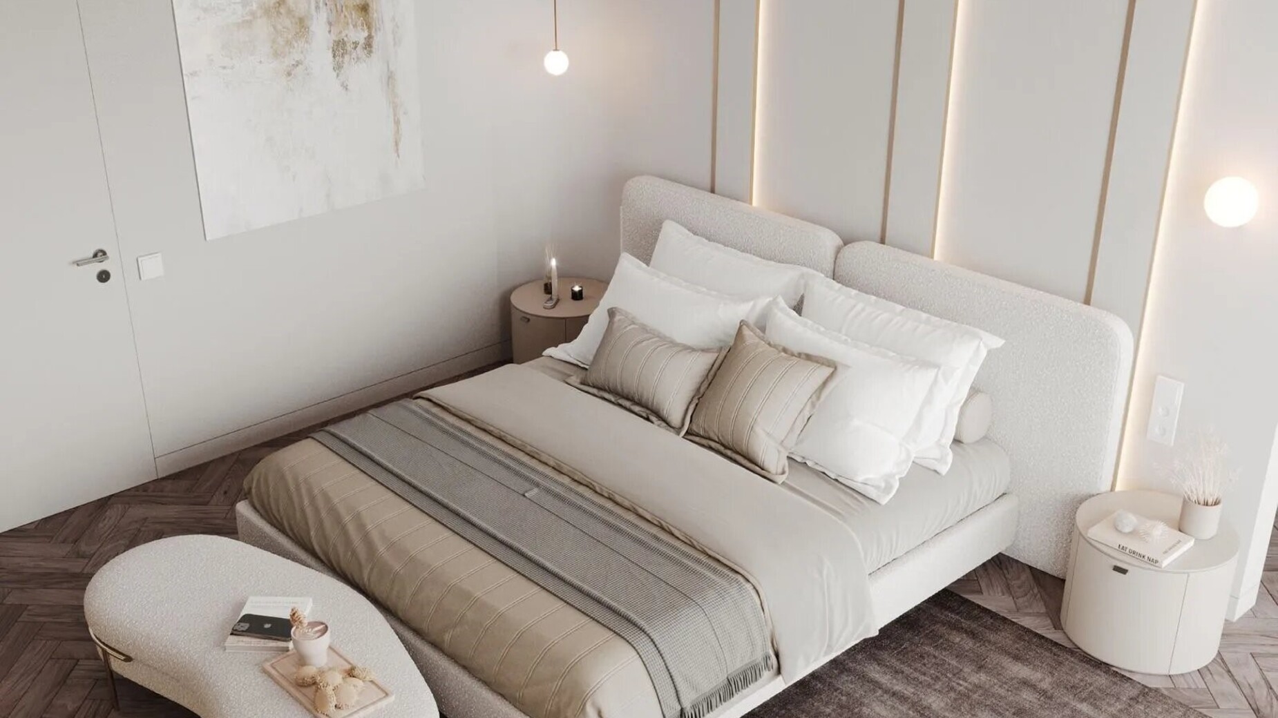 КГ Equides Villas  фото 790497