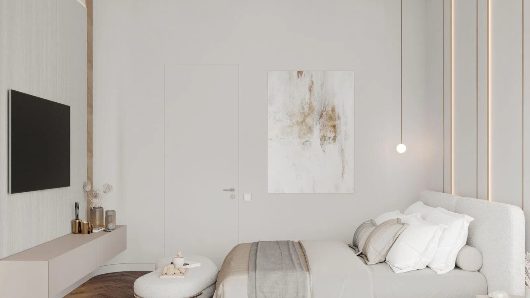 КГ Equides Villas  фото 790498