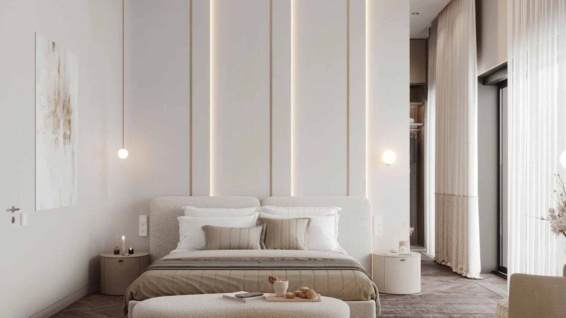 КГ Equides Villas  фото 790501