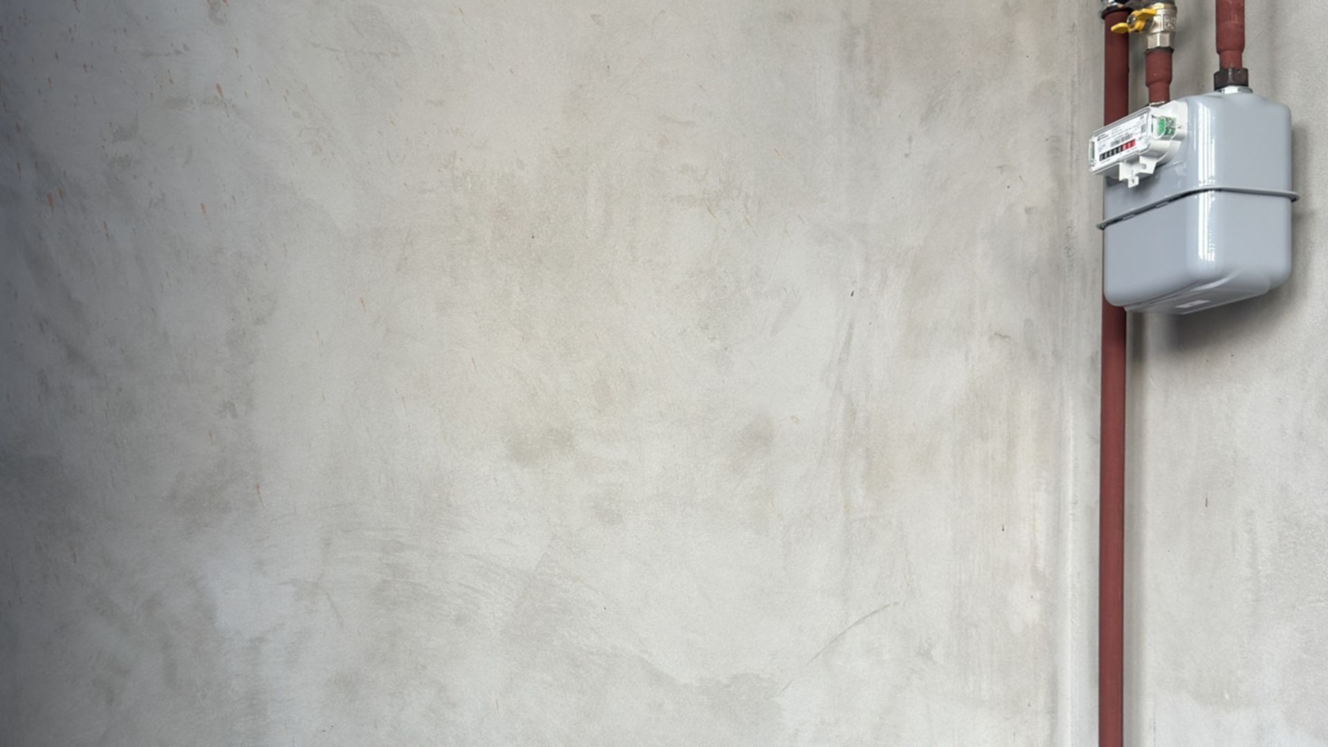 ЖК Дніпровська Брама 2 хід будівництва фото 790509