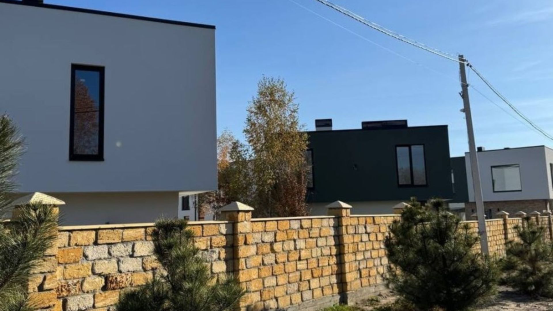 Станом на листопад 2024 року КМ Barcelona хід будівництва фото 790572