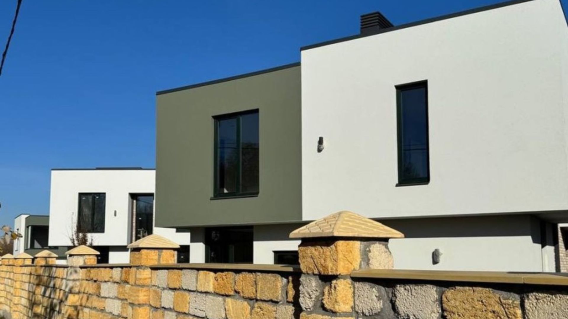 Станом на листопад 2024 року КМ Barcelona хід будівництва фото 790581