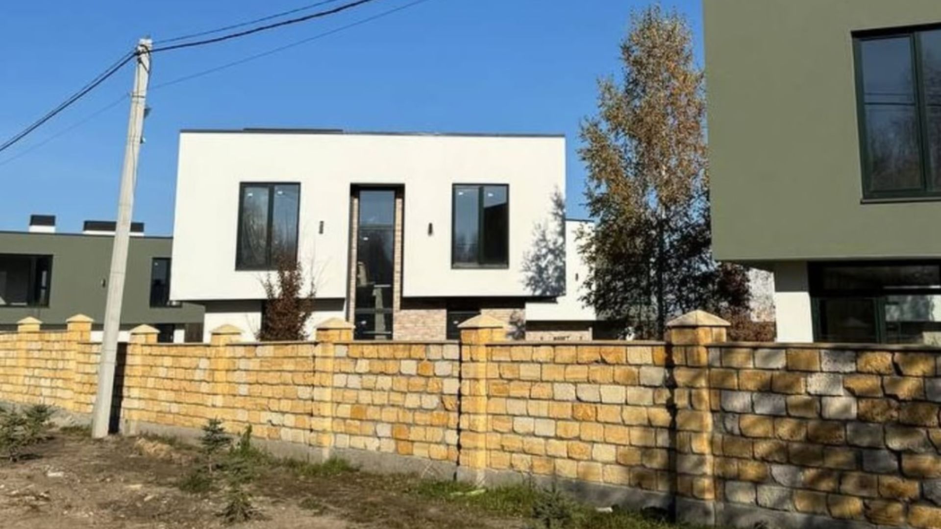 Станом на листопад 2024 року КМ Barcelona хід будівництва фото 790582