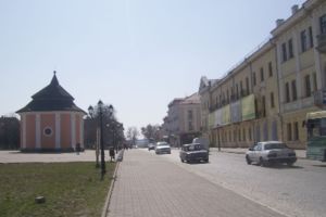 ЖК ул. Коваля 2