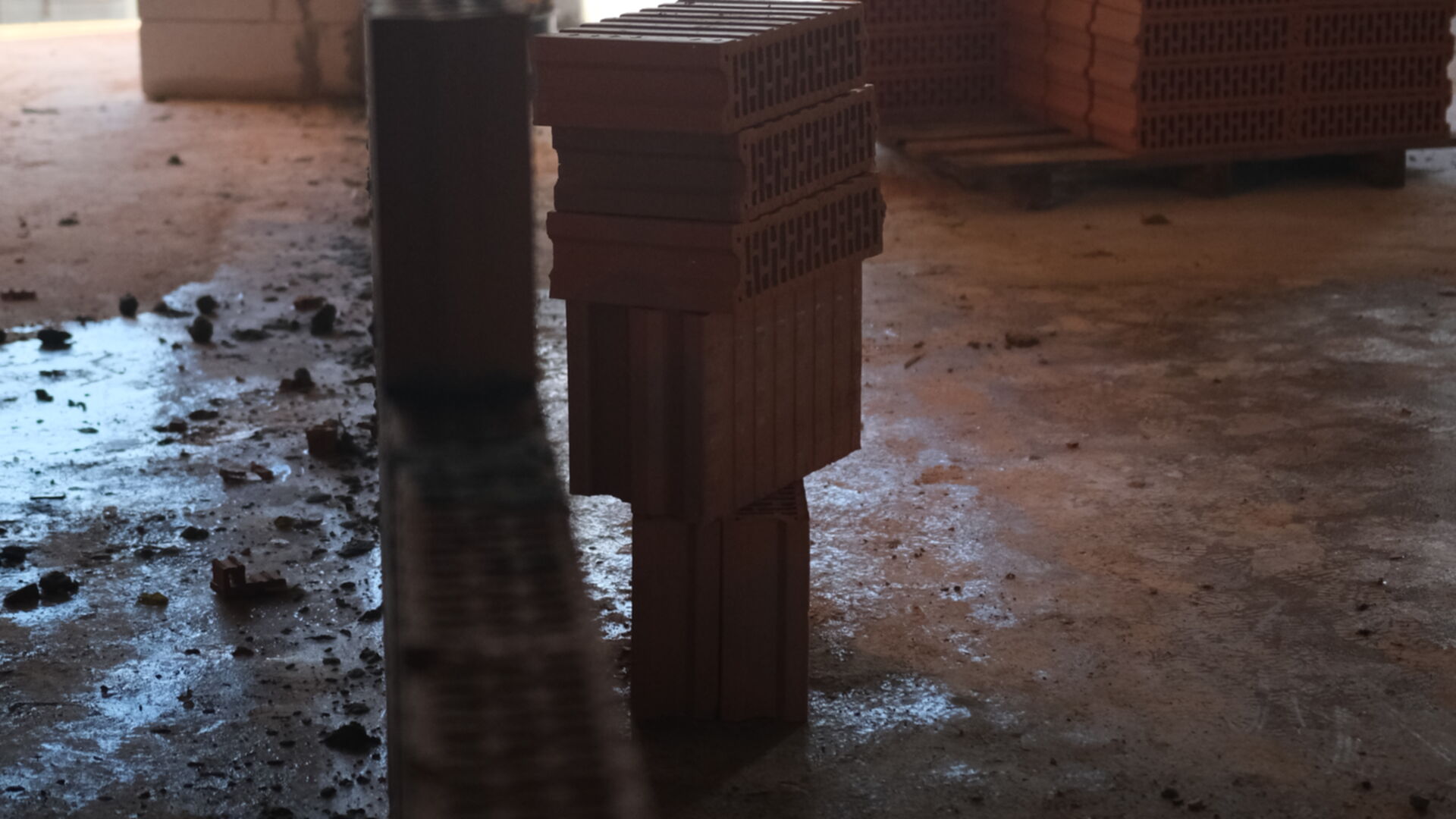 Станом на листопад 2024 року Апарт-готель Wol хід будівництва фото 790751