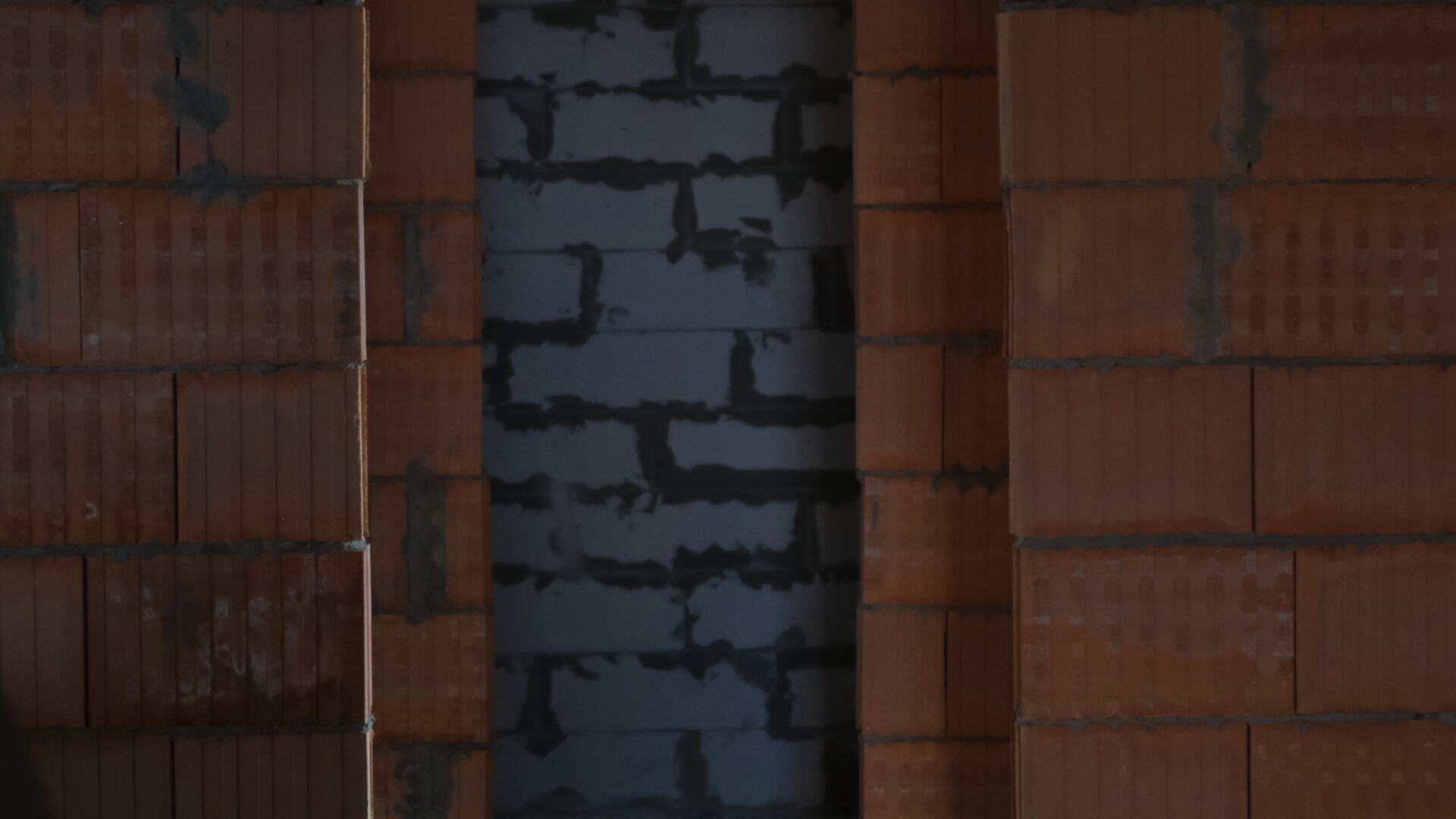 Станом на листопад 2024 року Апарт-готель Wol хід будівництва фото 790753