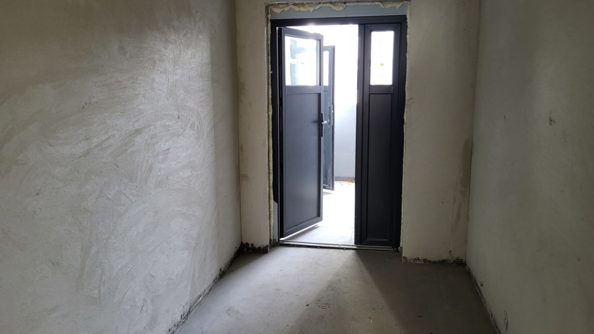 ЖК Grand Hall хід будівництва фото 791127