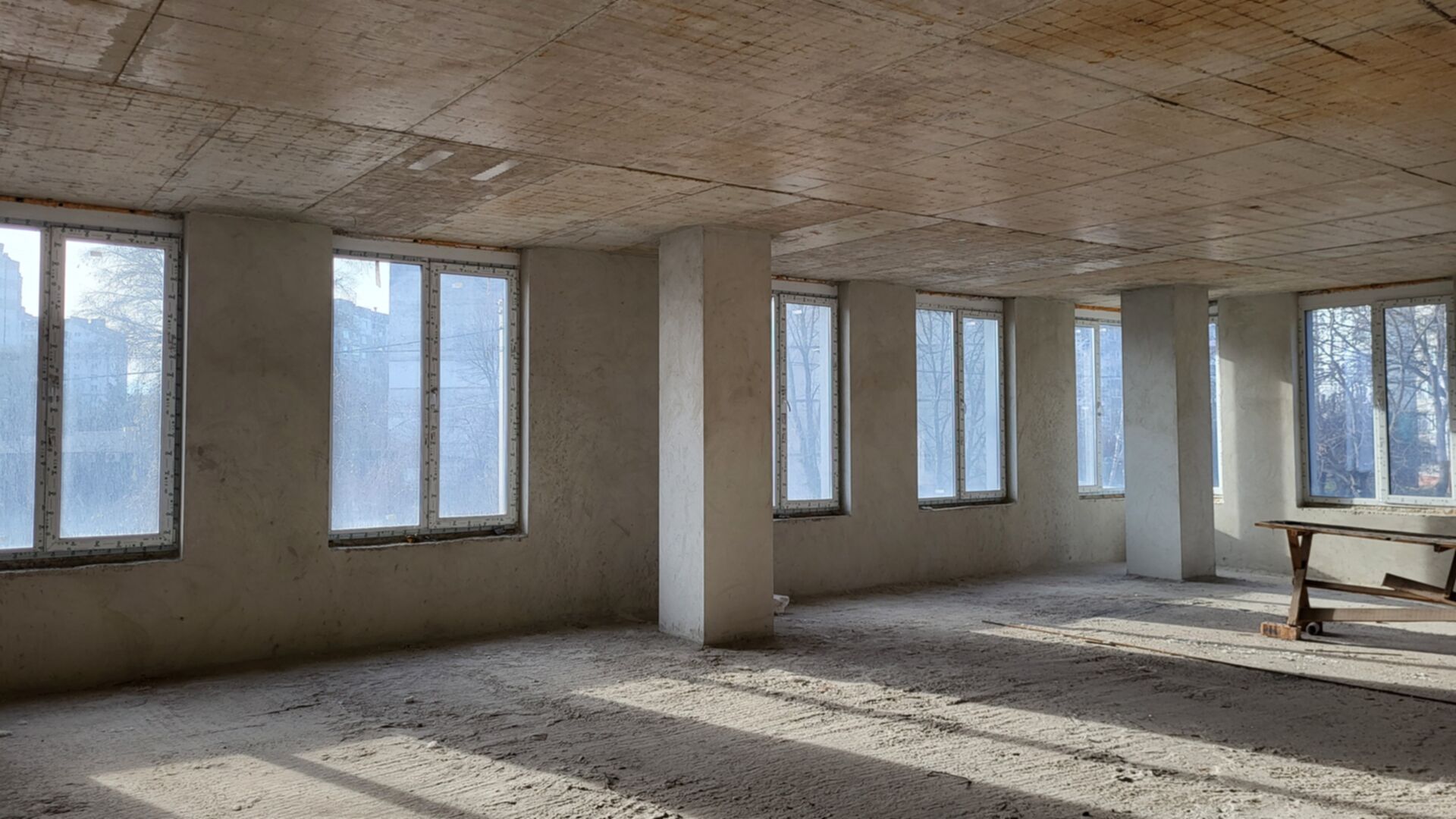 ЖК Grand Hall хід будівництва фото 791132