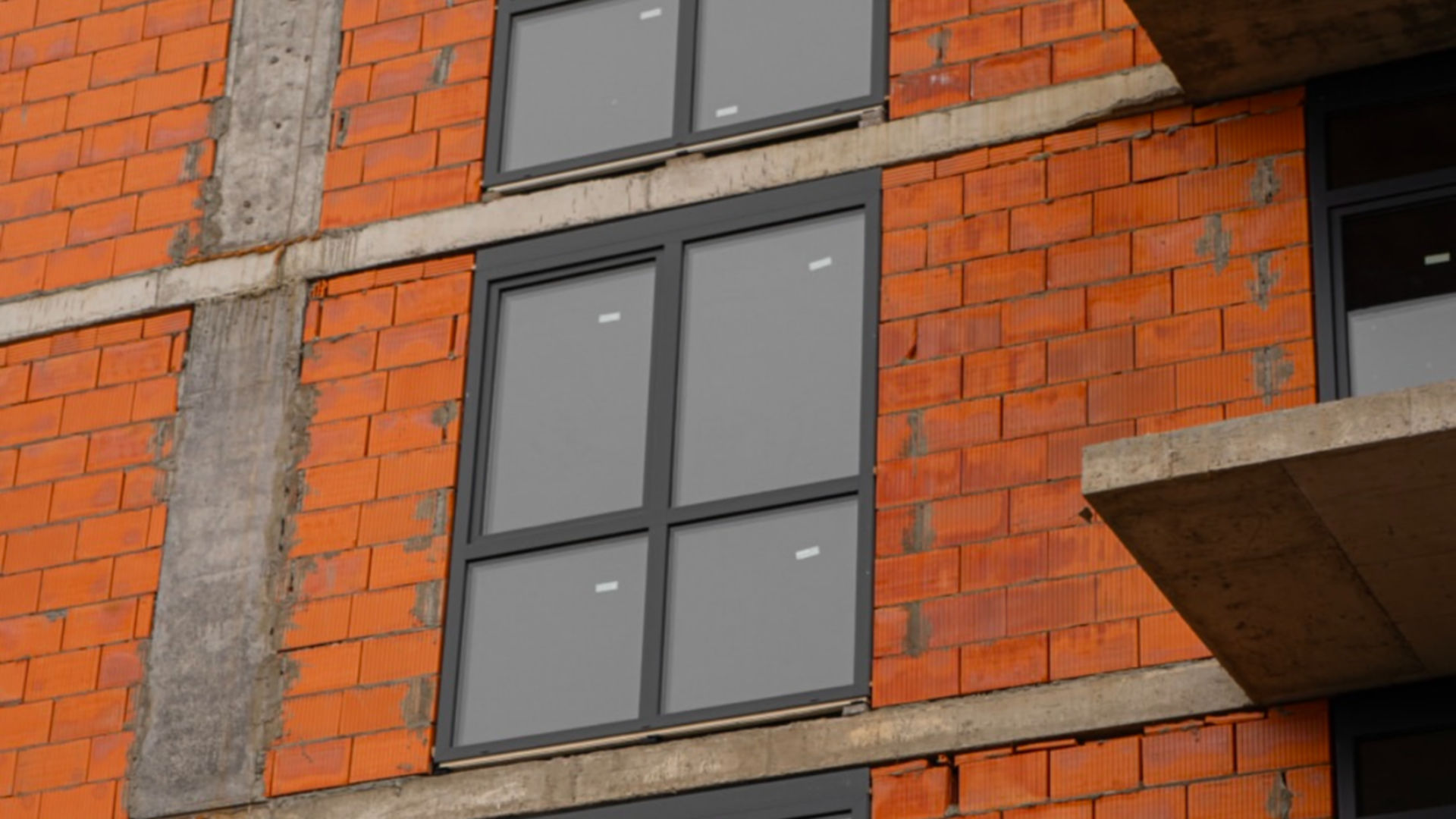 ЖК Vilnyi хід будівництва фото 791786