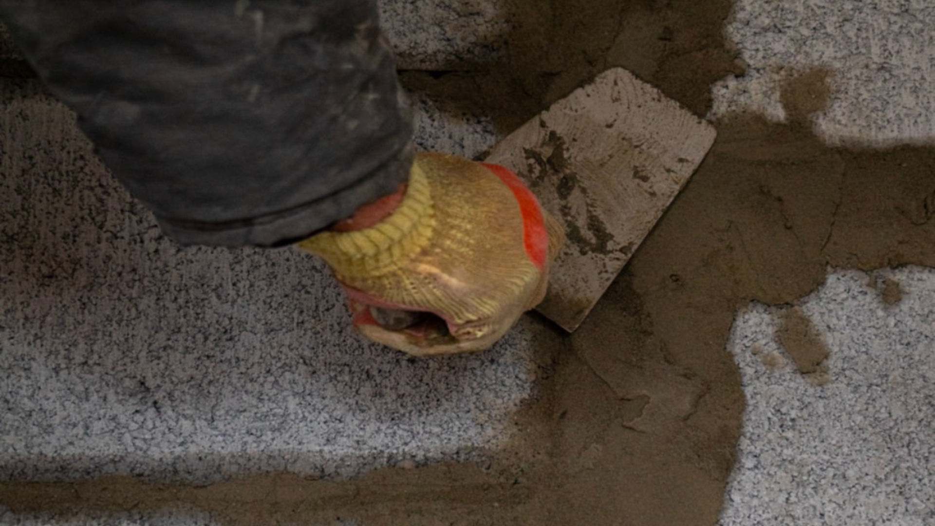 ЖК Vilnyi хід будівництва фото 791795