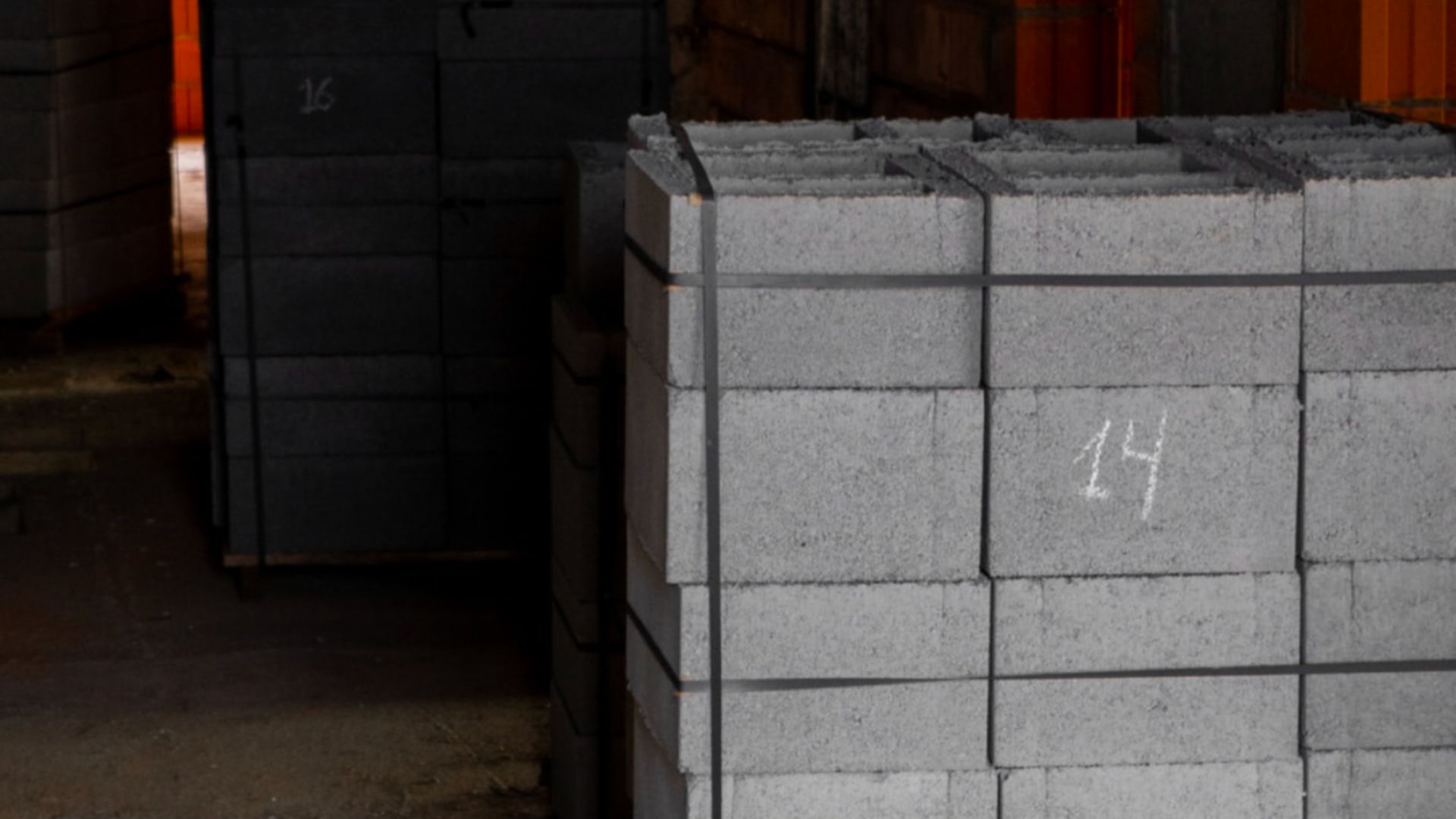 ЖК Vilnyi хід будівництва фото 791796