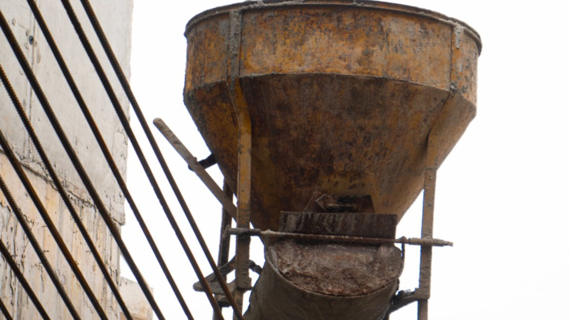 ЖК Vilnyi хід будівництва фото 791797