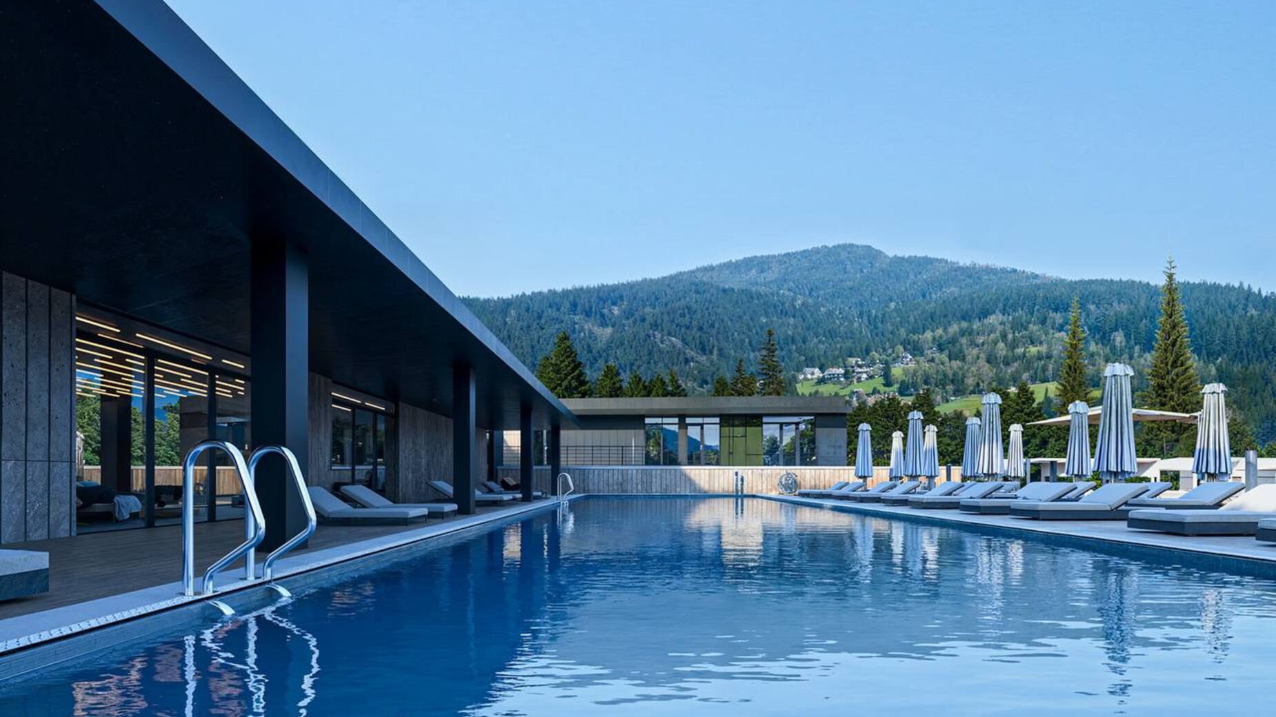 КМ Малахит фото 792432