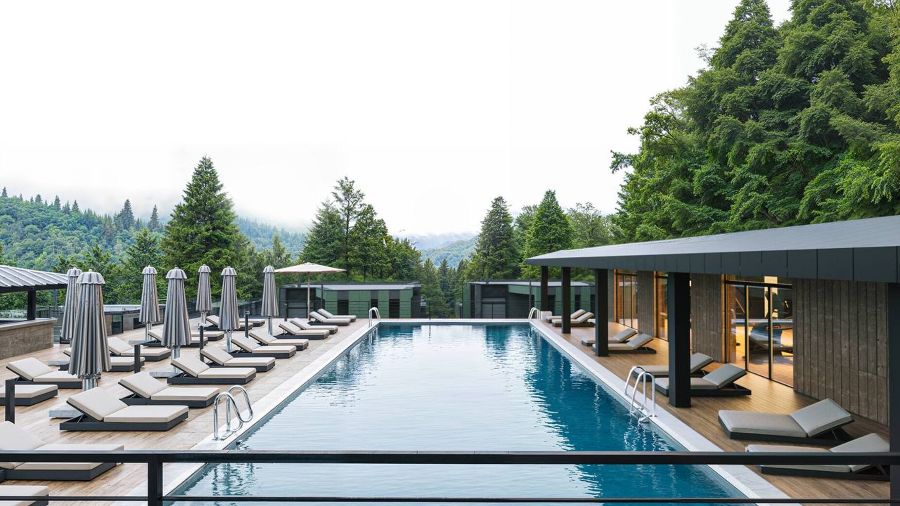 КМ Малахит фото 792433