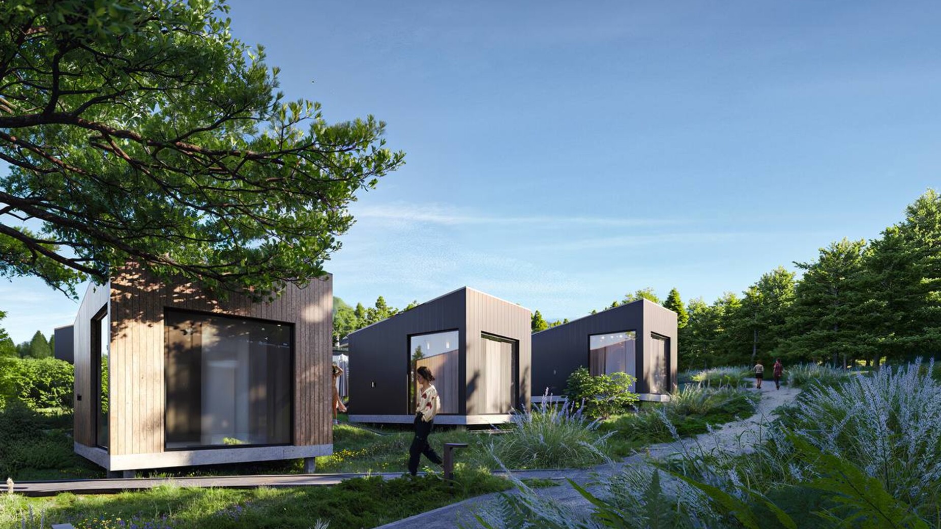 КМ Малахит фото 792435