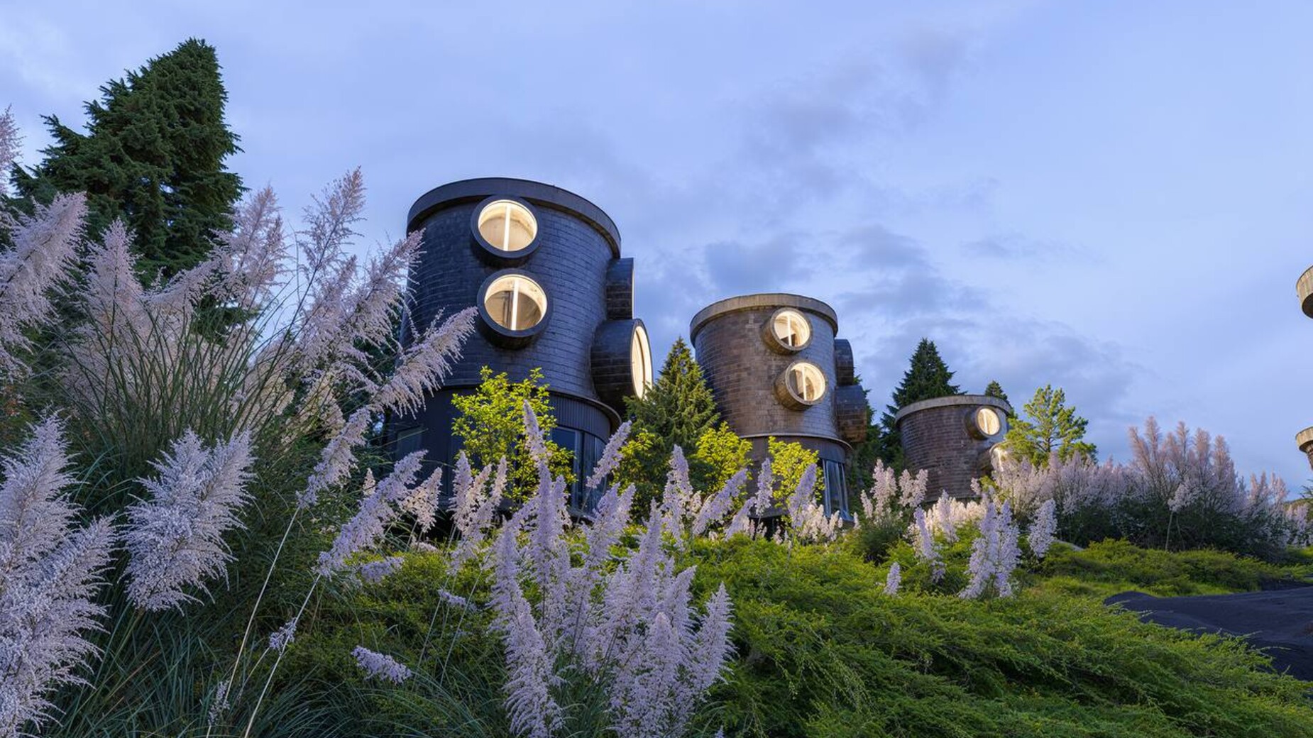 КМ Малахит фото 792436