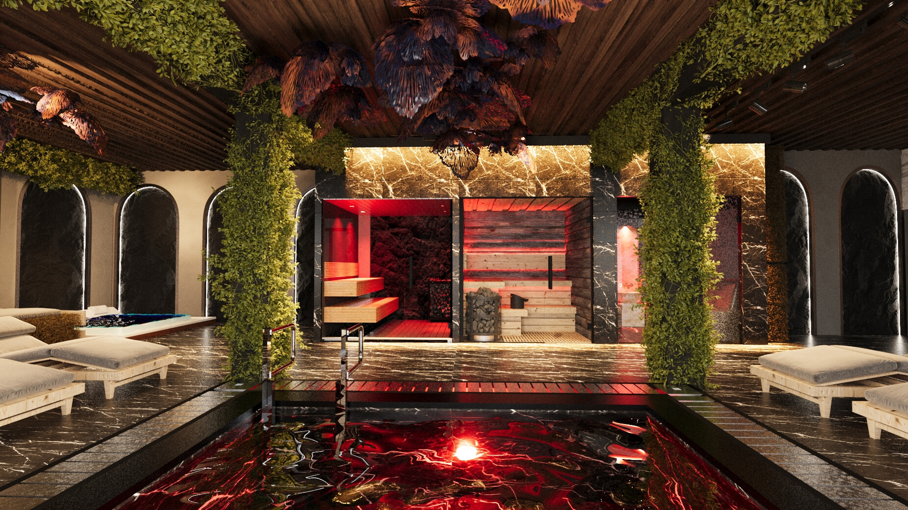 КМ Малахит фото 792440