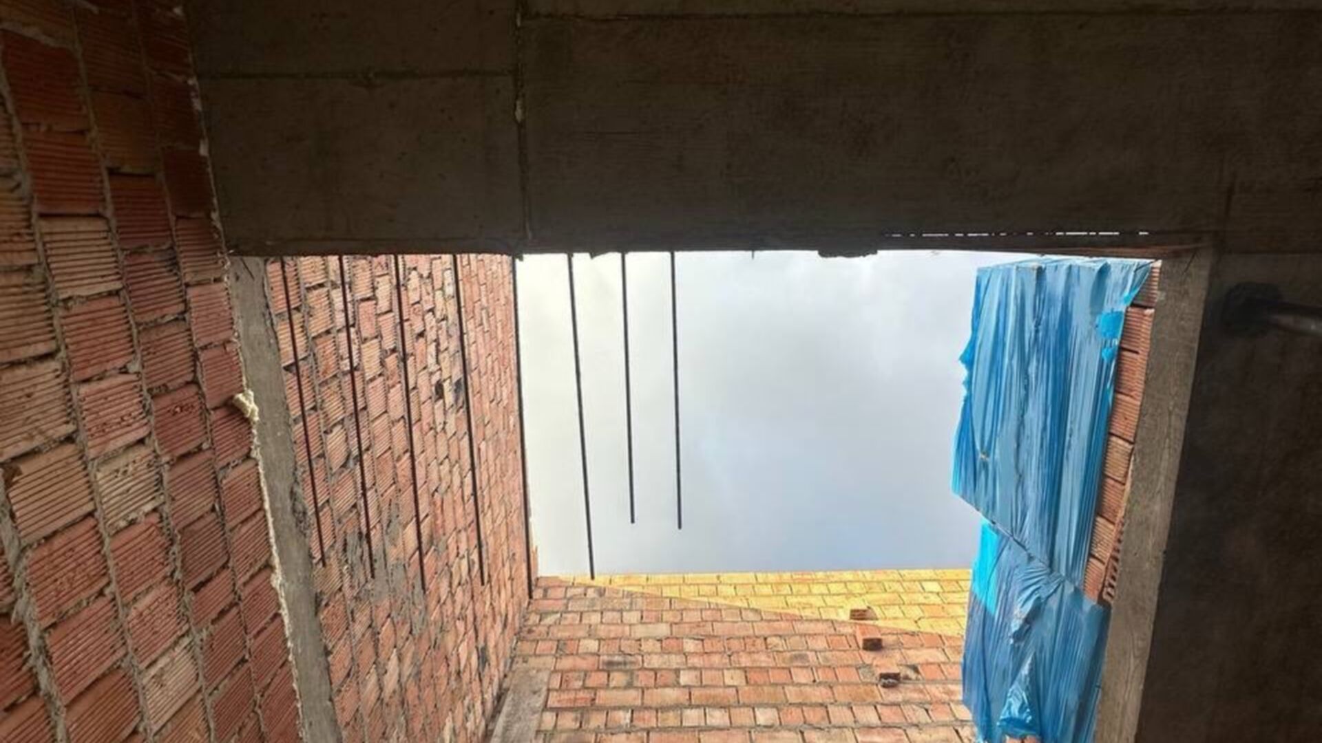 КГ SEVEN ход строительства фото 792643