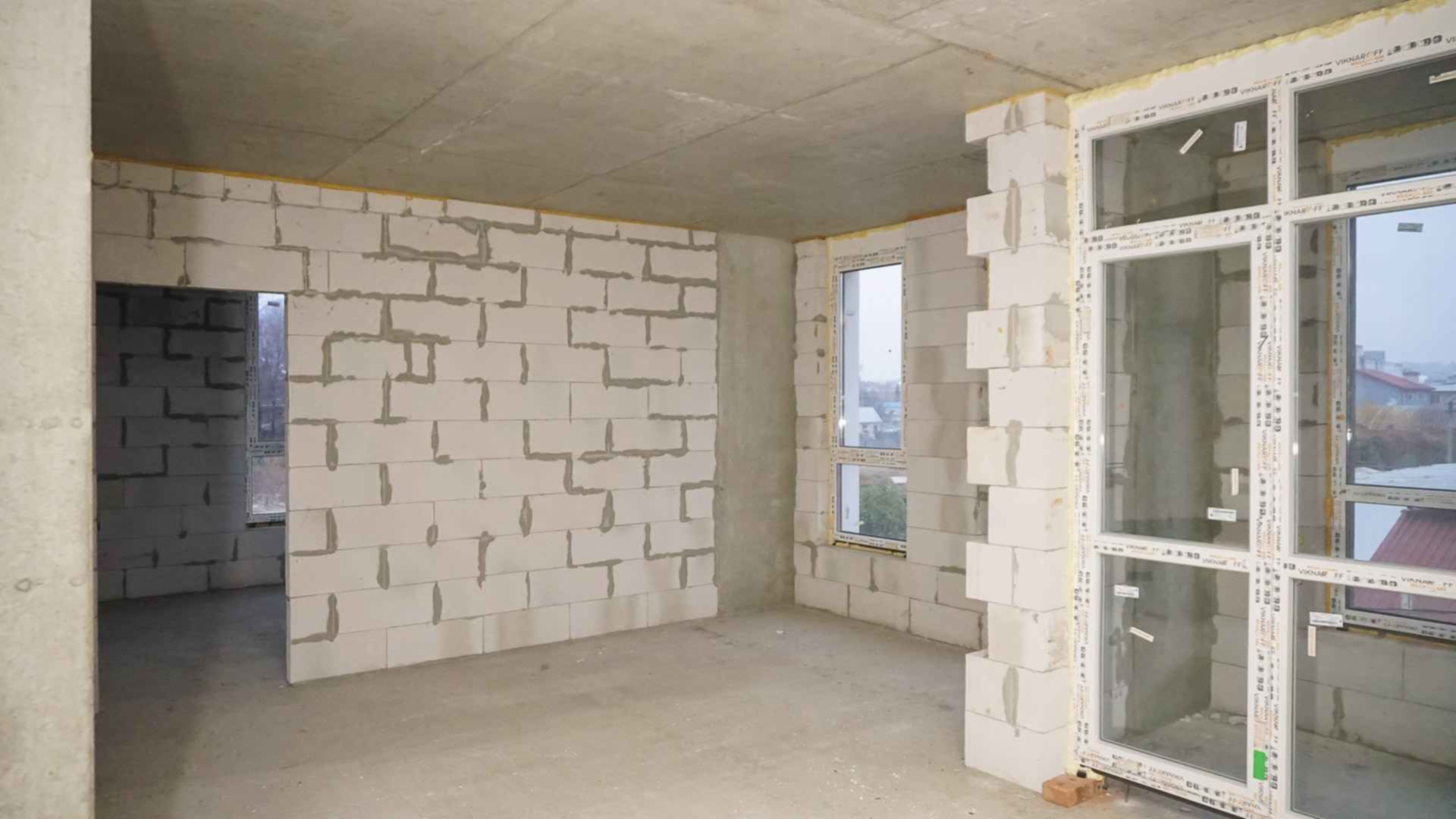 ЖК Містечко Підзамче ход строительства фото 793072