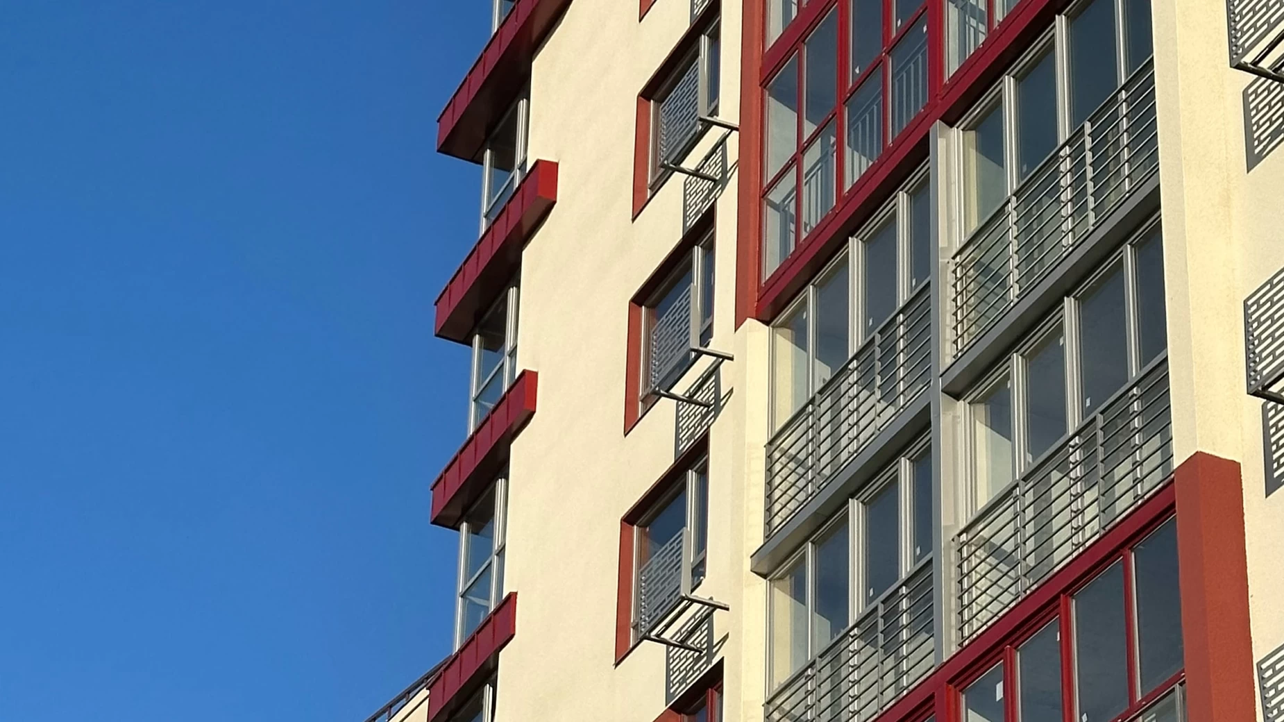 ЖК Європейський  фото 793485
