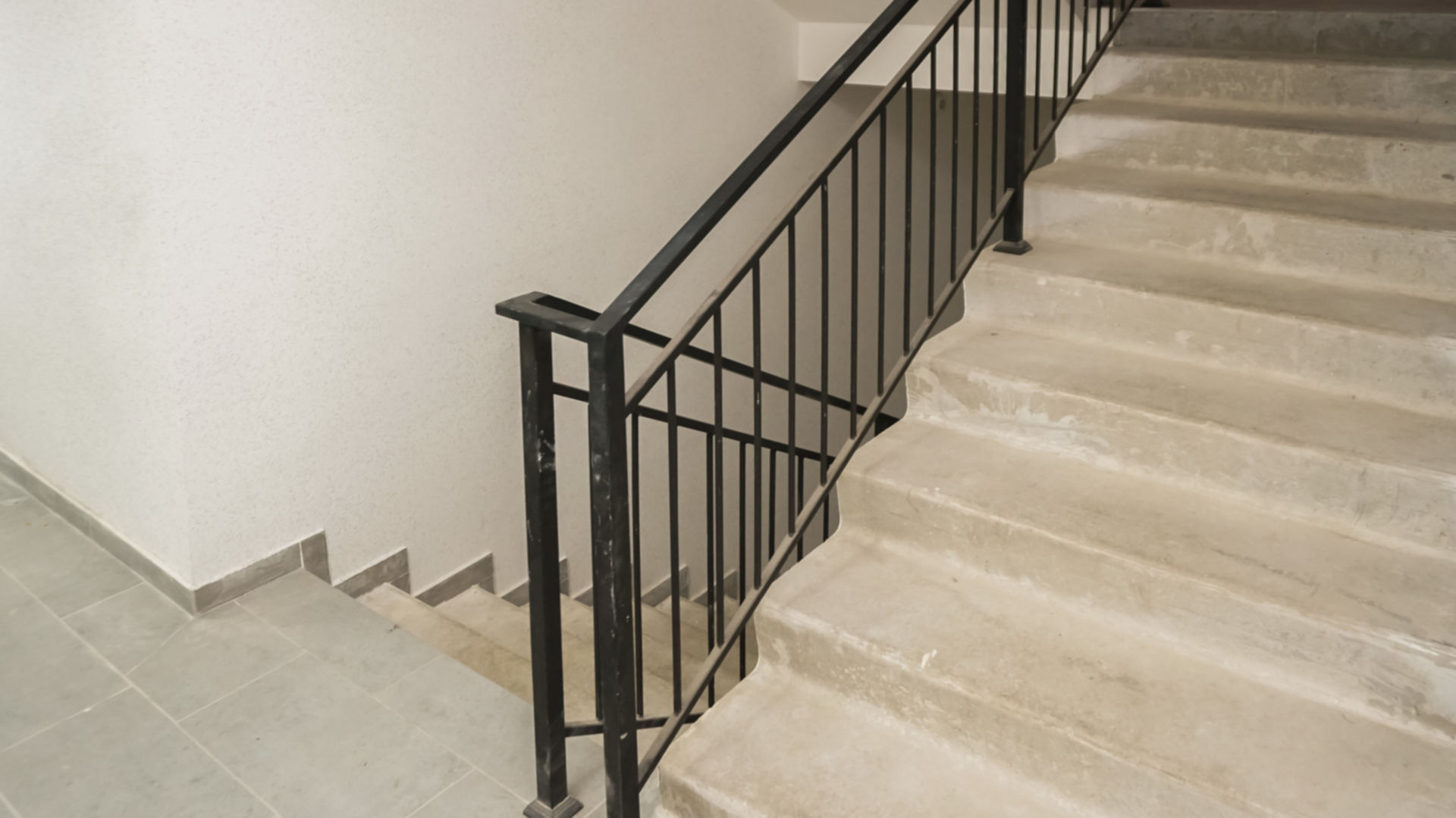 ЖК Компаньон ход строительства фото 794725