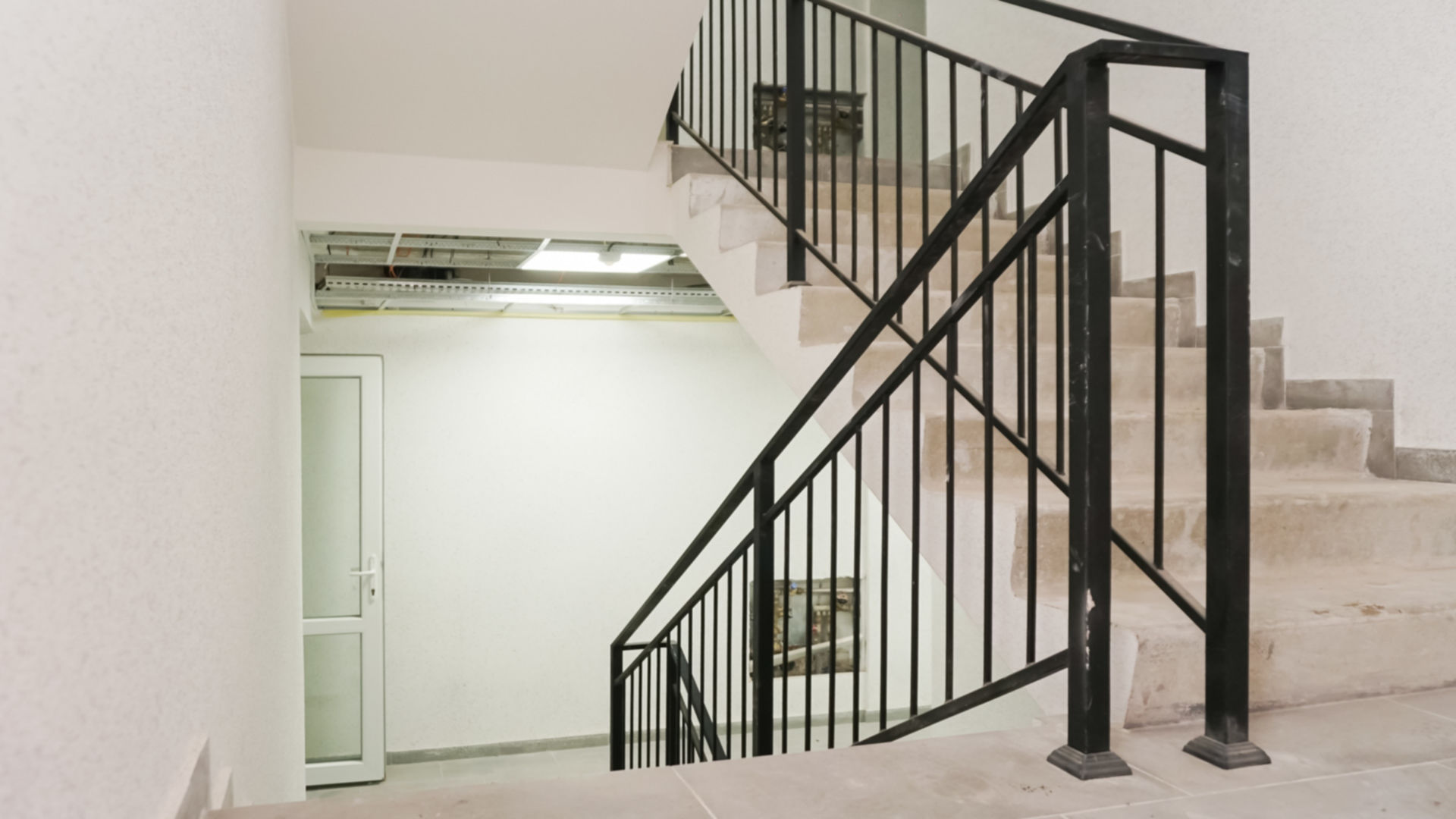 ЖК Компаньон ход строительства фото 794726