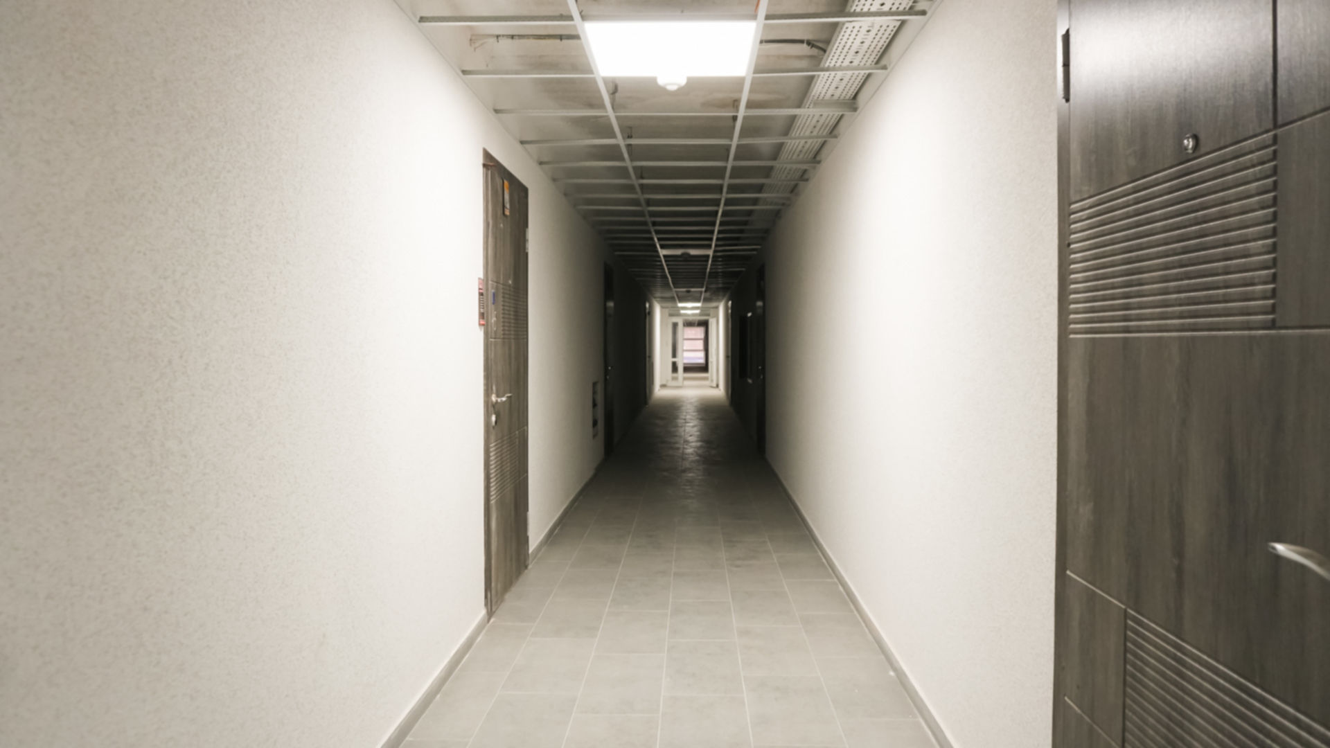 ЖК Компаньон ход строительства фото 794727