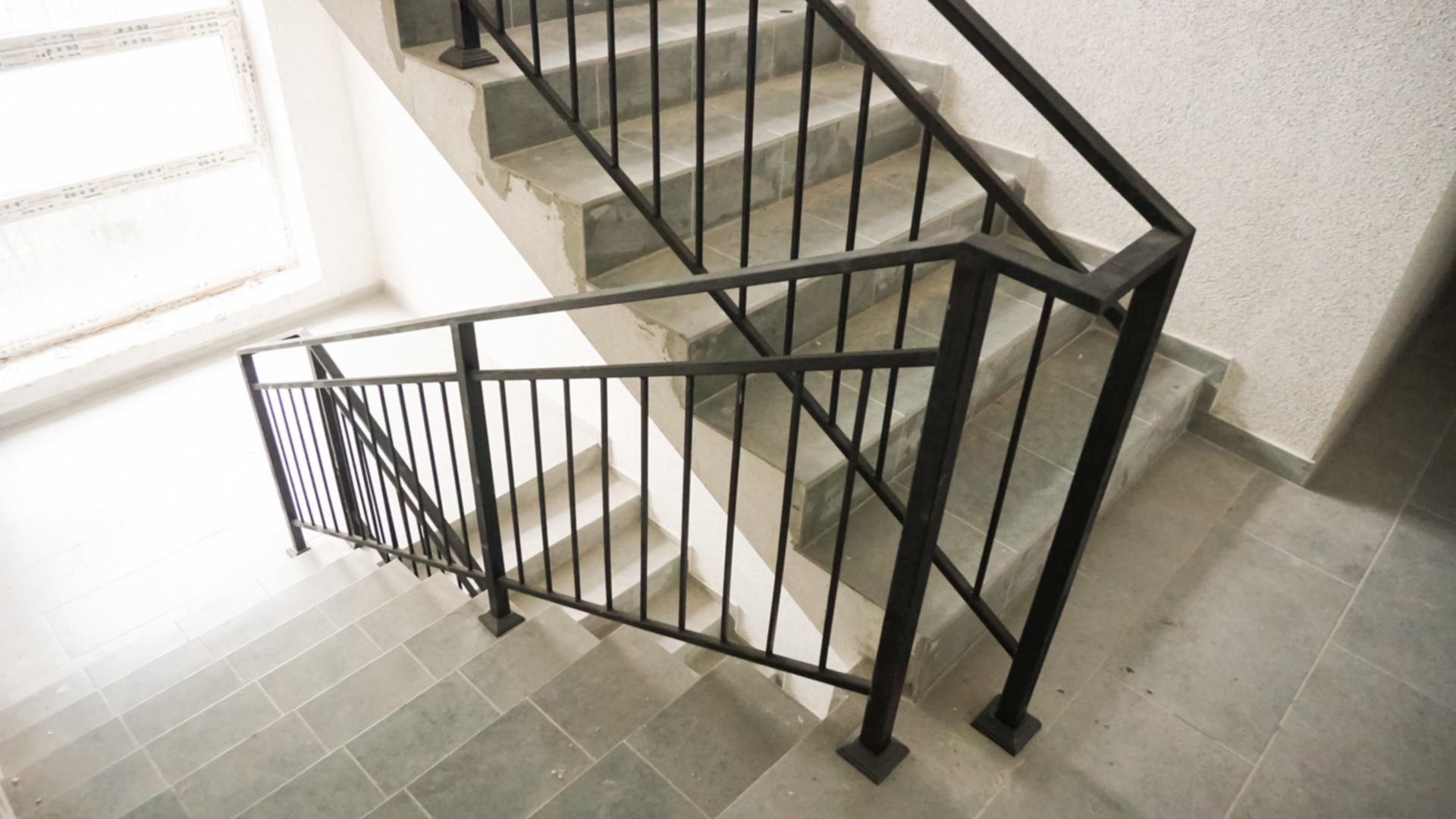 ЖК Компаньон ход строительства фото 794742