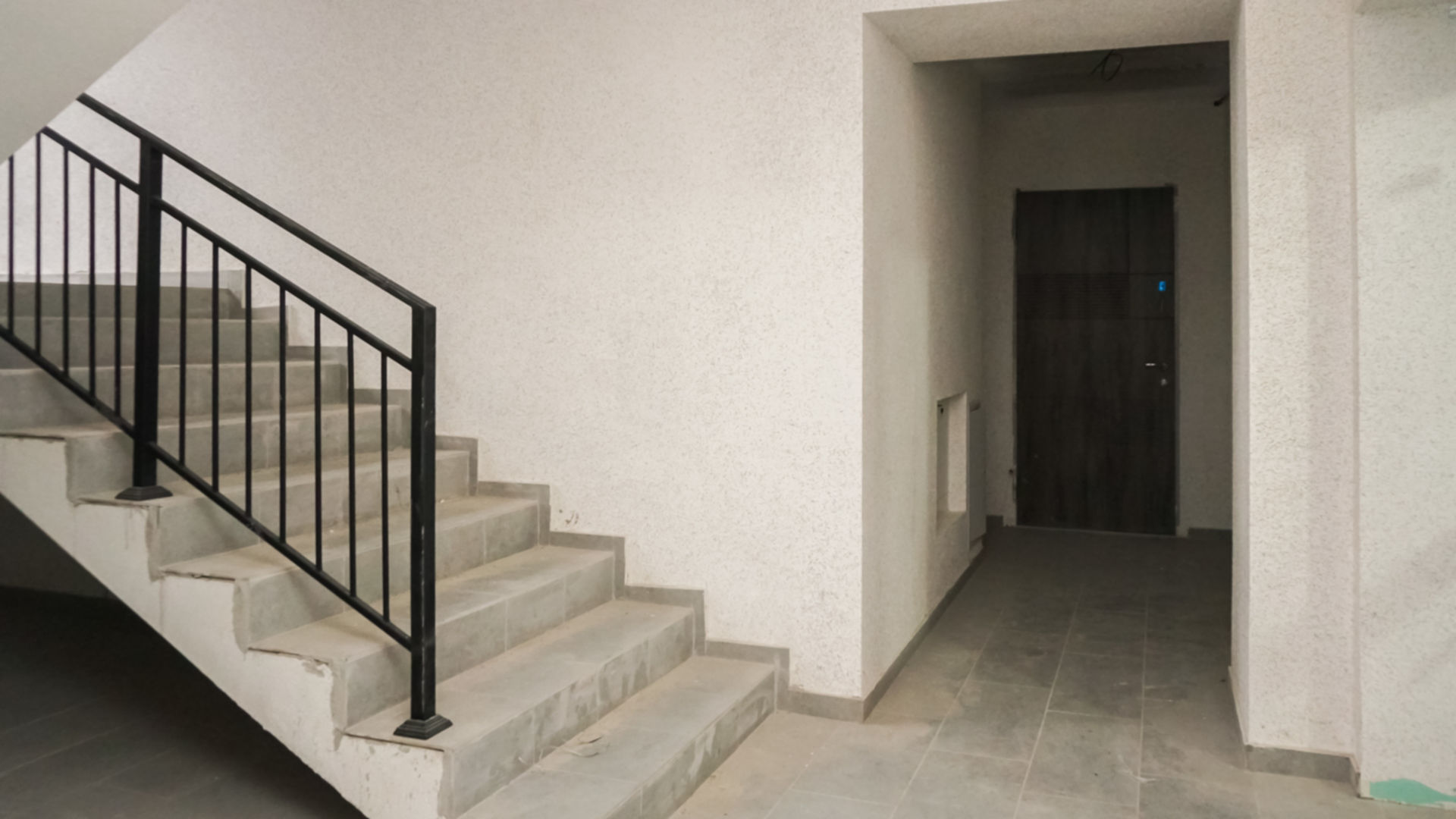 ЖК Компаньон ход строительства фото 794743