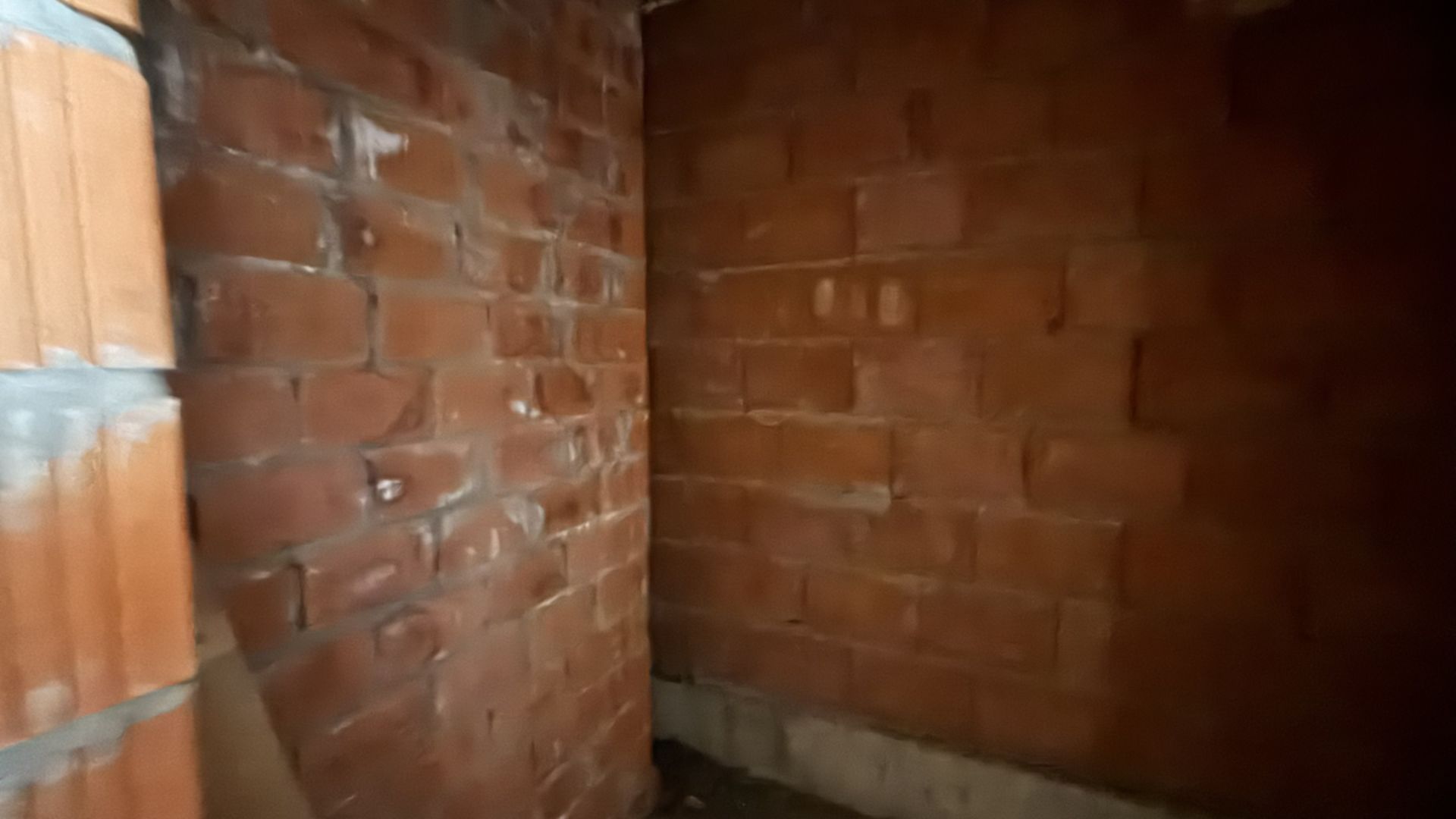 ЖК Парус Riverside ход строительства фото 795167