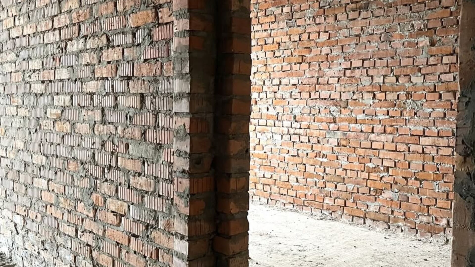 Состоянием на декабрь 2024 года ЖК Smart Fort ход строительства фото 795265