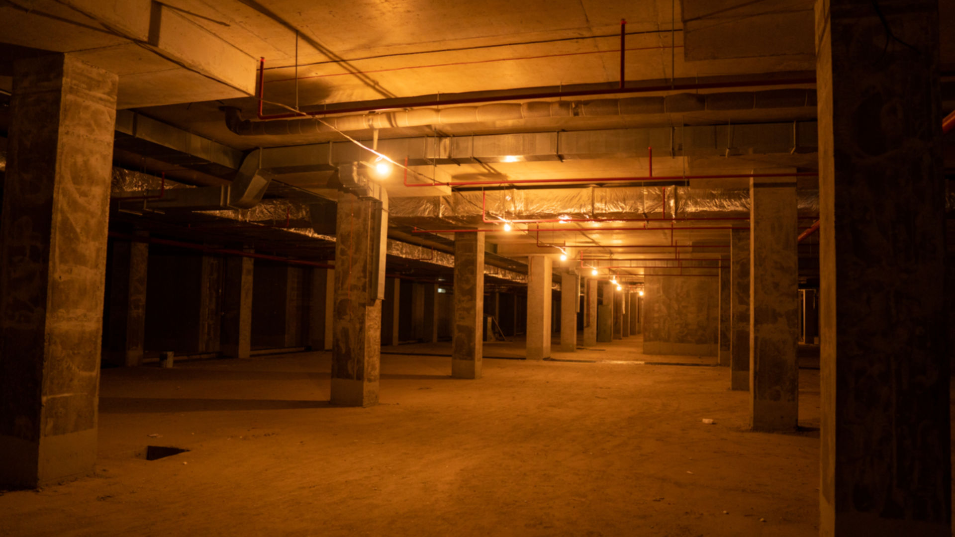 Состоянием на ноябрь 2024 года ЖК Sky Avenue ход строительства фото 796008