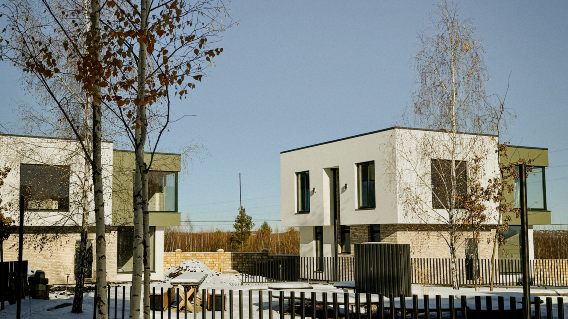 Станом на грудень 2024 року КМ Barcelona хід будівництва фото 796026