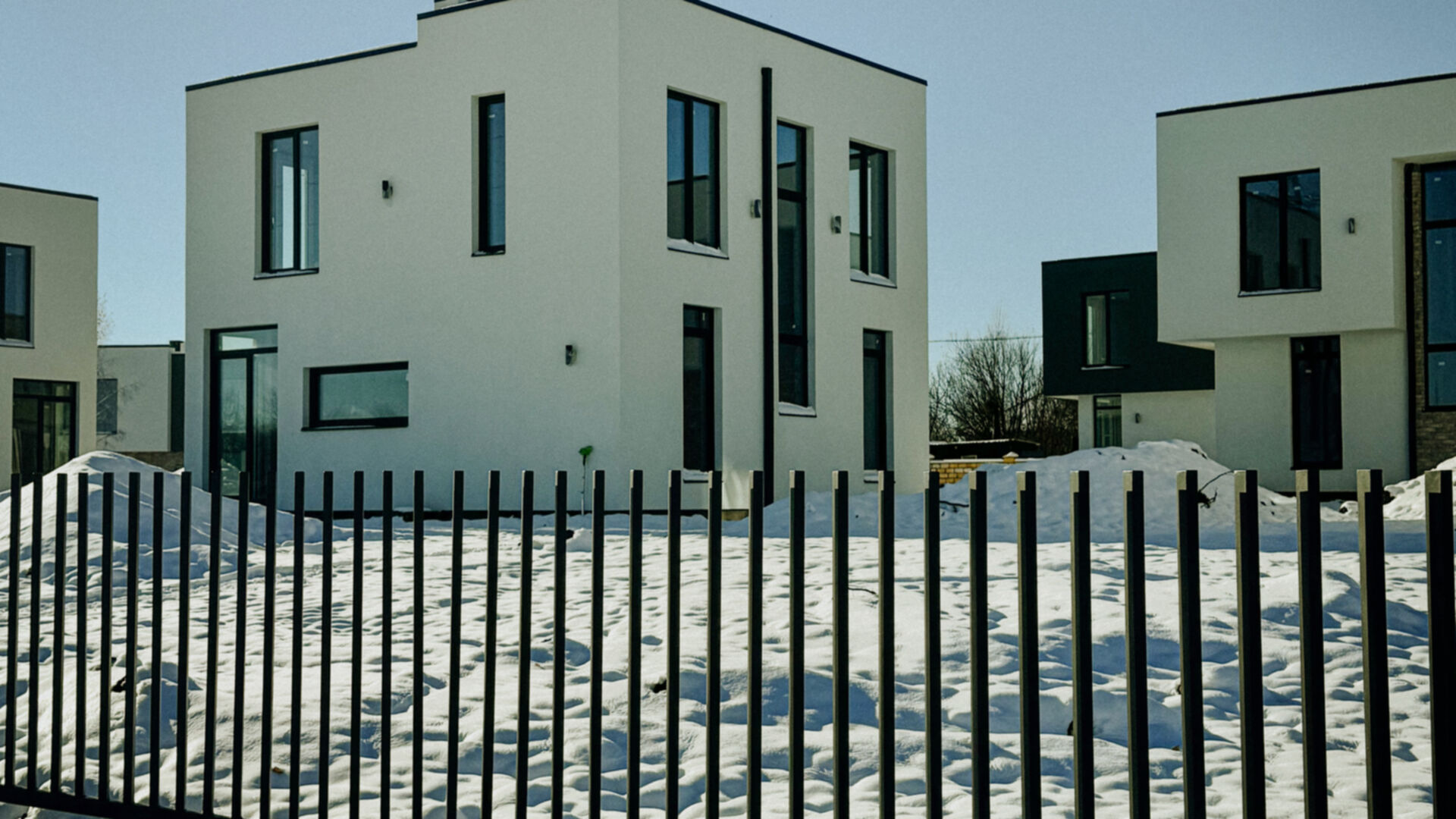 Станом на грудень 2024 року КМ Barcelona хід будівництва фото 796027