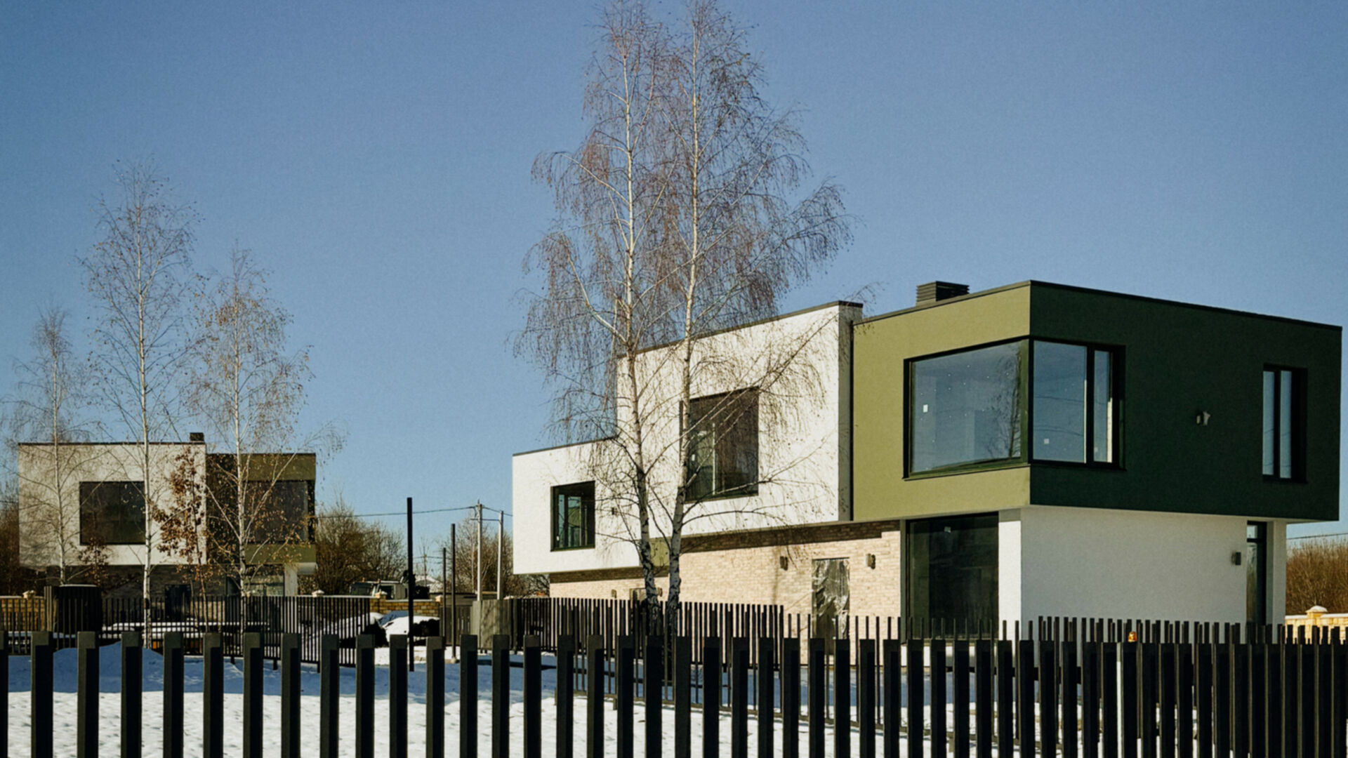 Станом на грудень 2024 року КМ Barcelona хід будівництва фото 796028