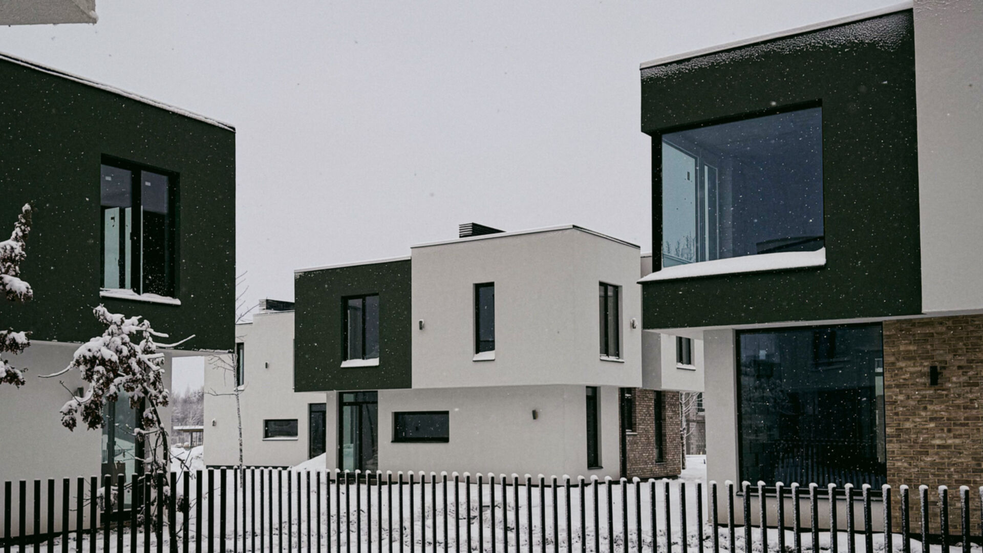 Станом на грудень 2024 року КМ Barcelona хід будівництва фото 796030