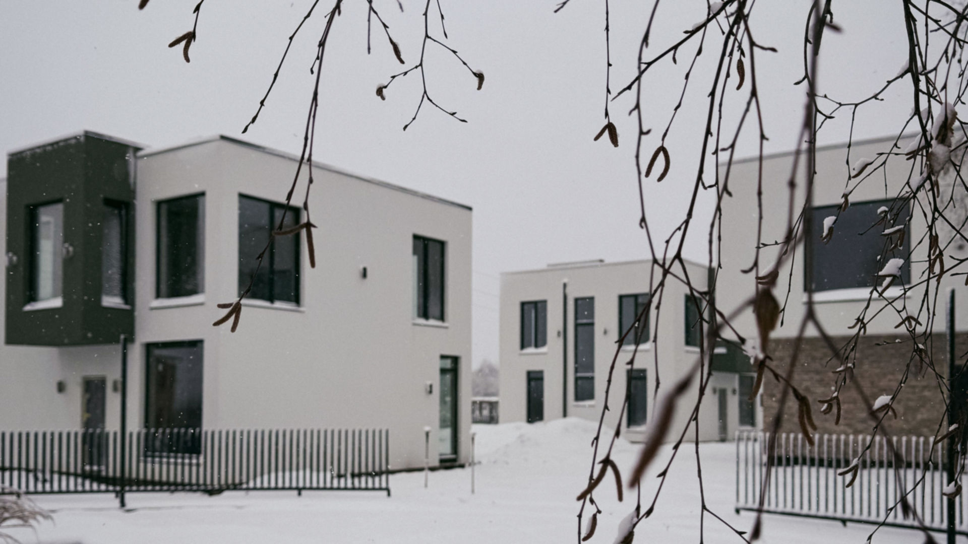 Станом на грудень 2024 року КМ Barcelona хід будівництва фото 796031