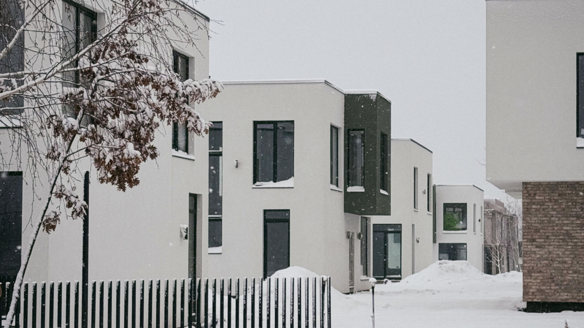 Станом на грудень 2024 року КМ Barcelona хід будівництва фото 796032