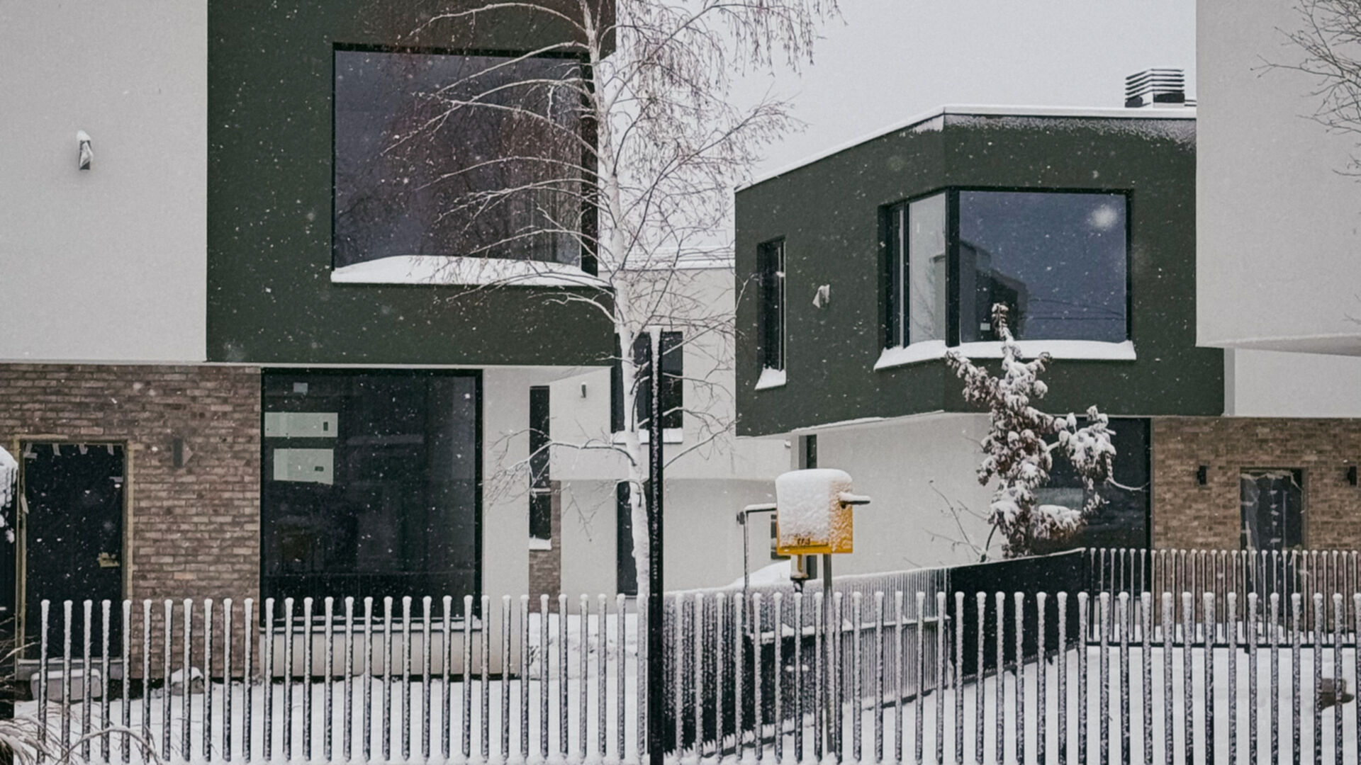 Станом на грудень 2024 року КМ Barcelona хід будівництва фото 796033