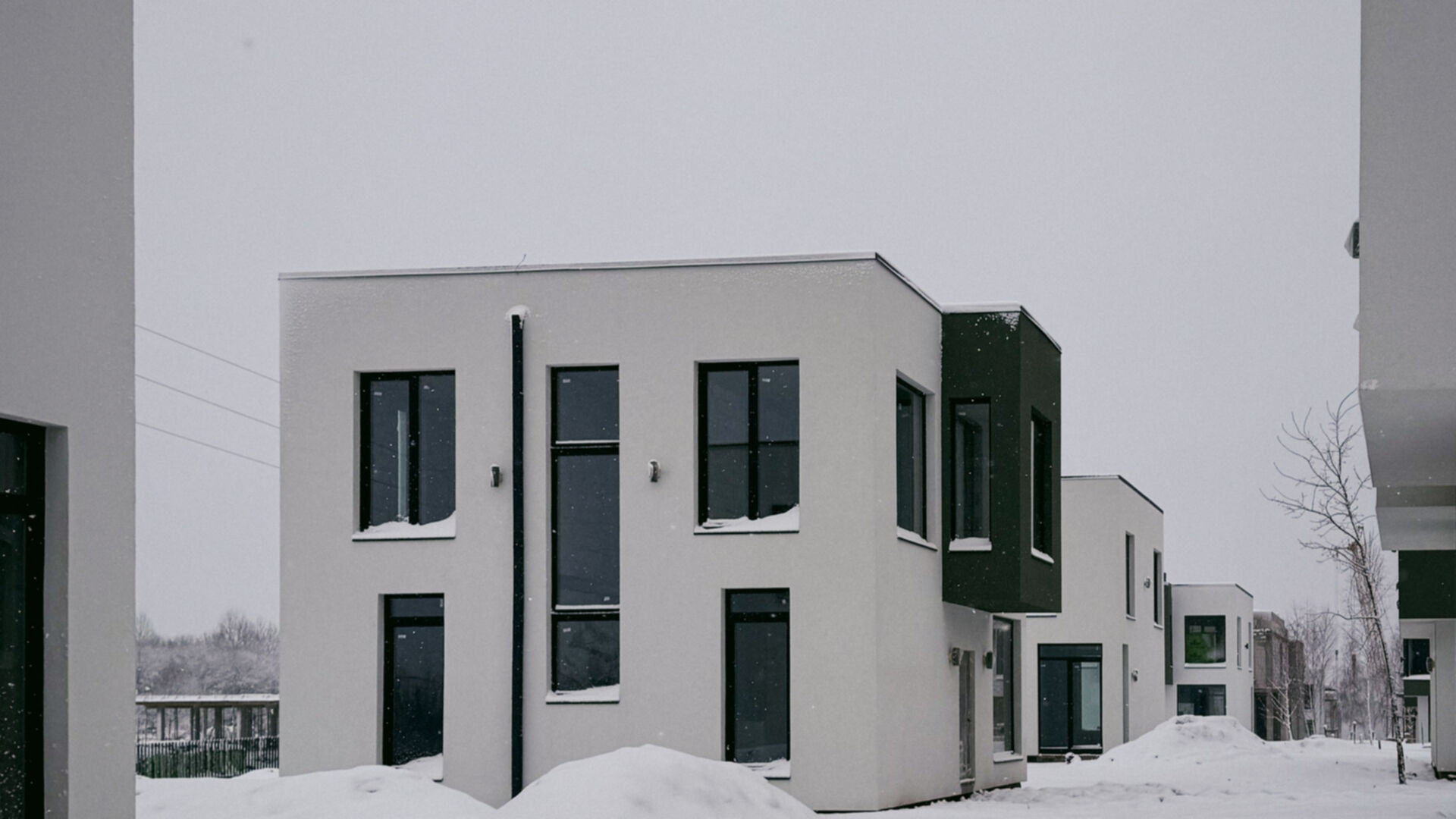 Станом на грудень 2024 року КМ Barcelona хід будівництва фото 796034