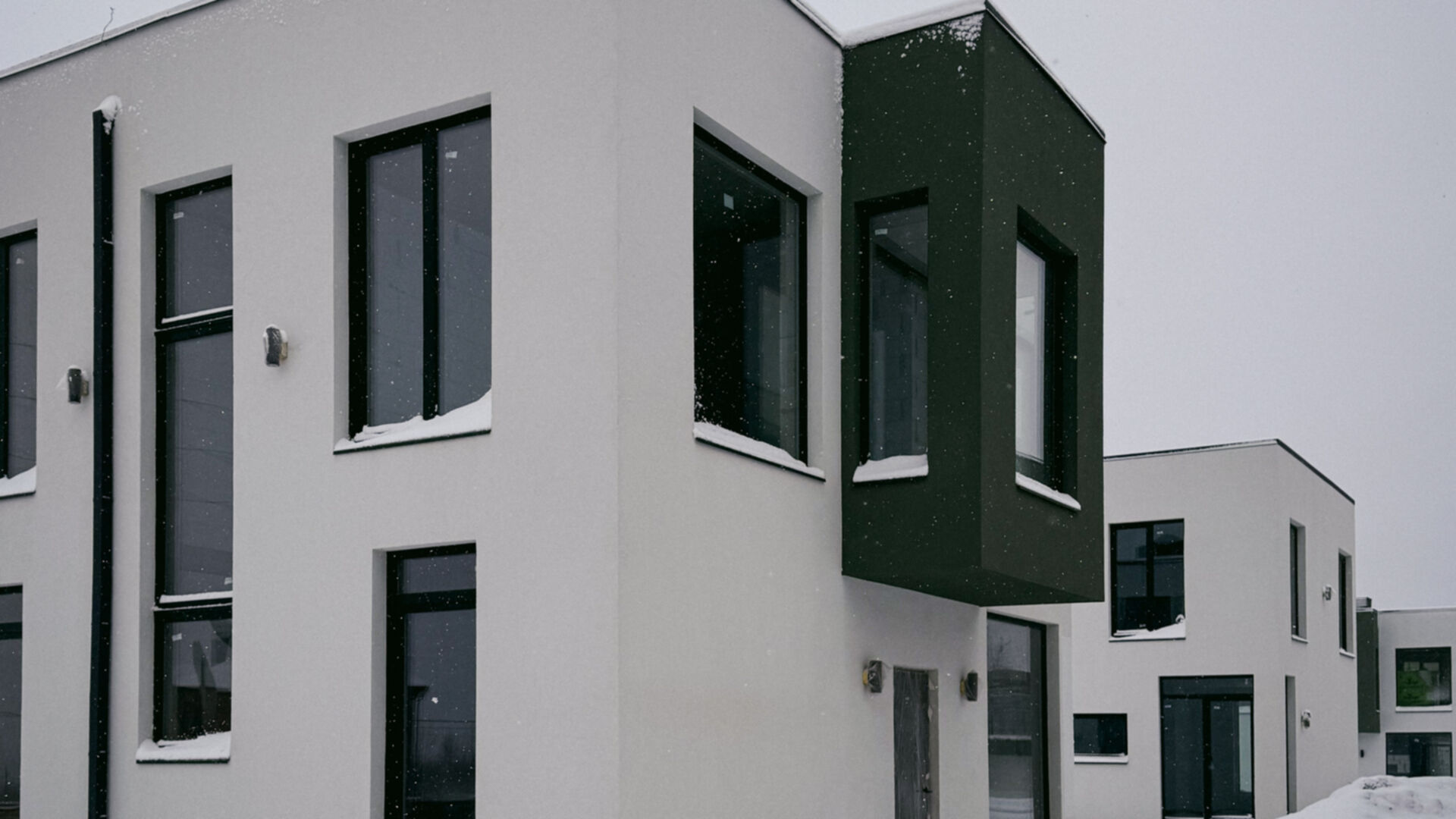 Станом на грудень 2024 року КМ Barcelona хід будівництва фото 796035