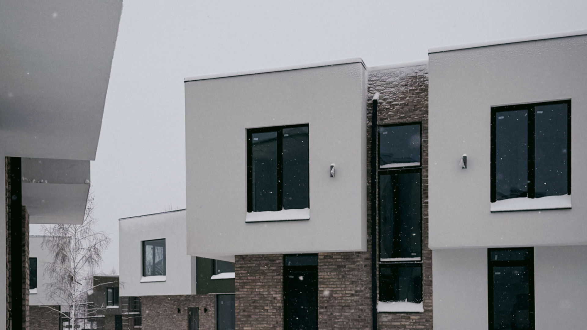 Станом на грудень 2024 року КМ Barcelona хід будівництва фото 796036